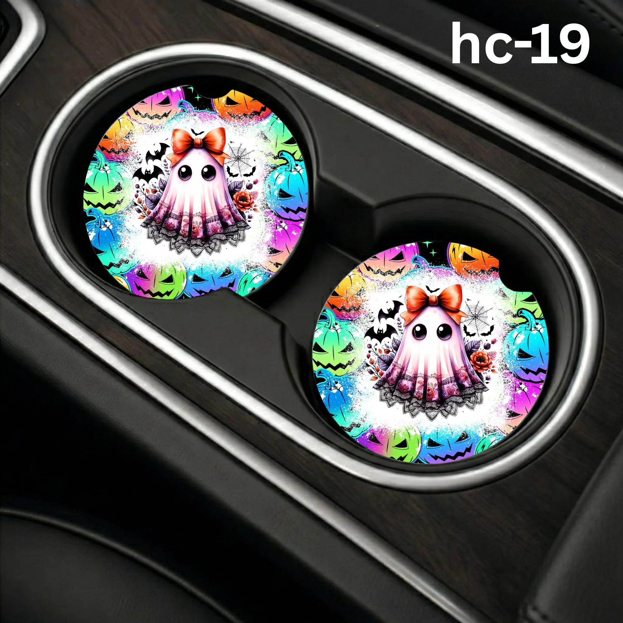 hc-19 Car Coaster.jpg