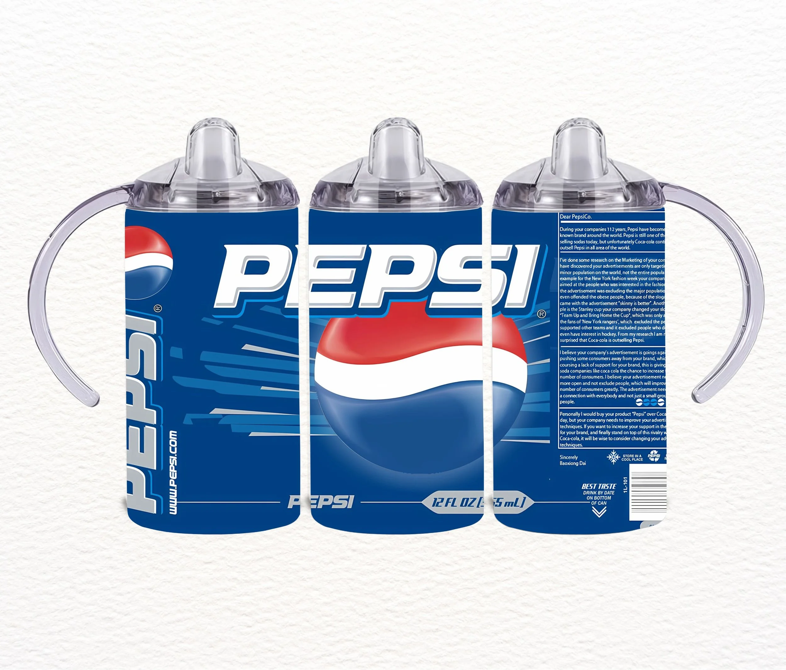 12ozPepsiCup.jpg