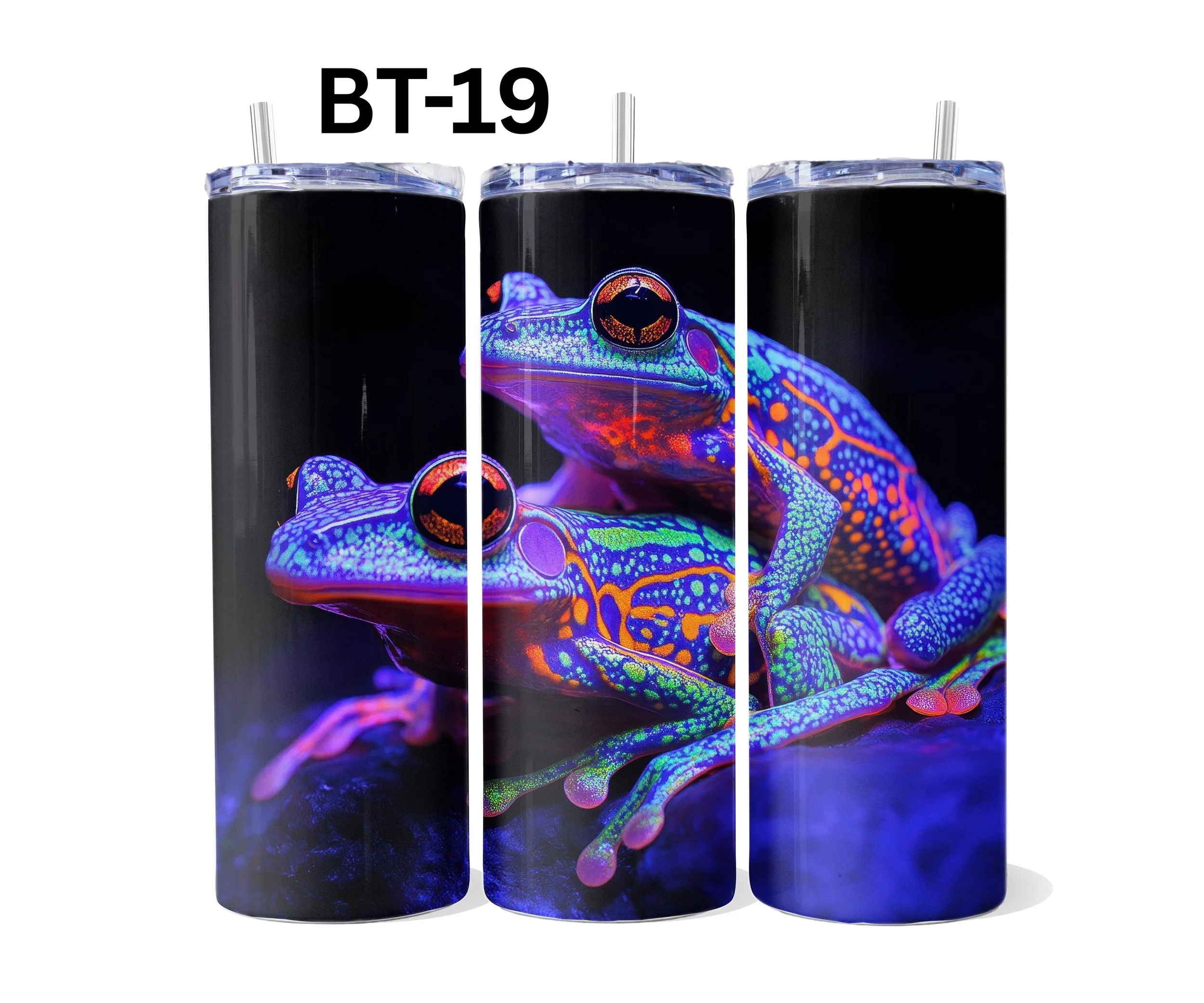 BT-19 Tumbler.jpg