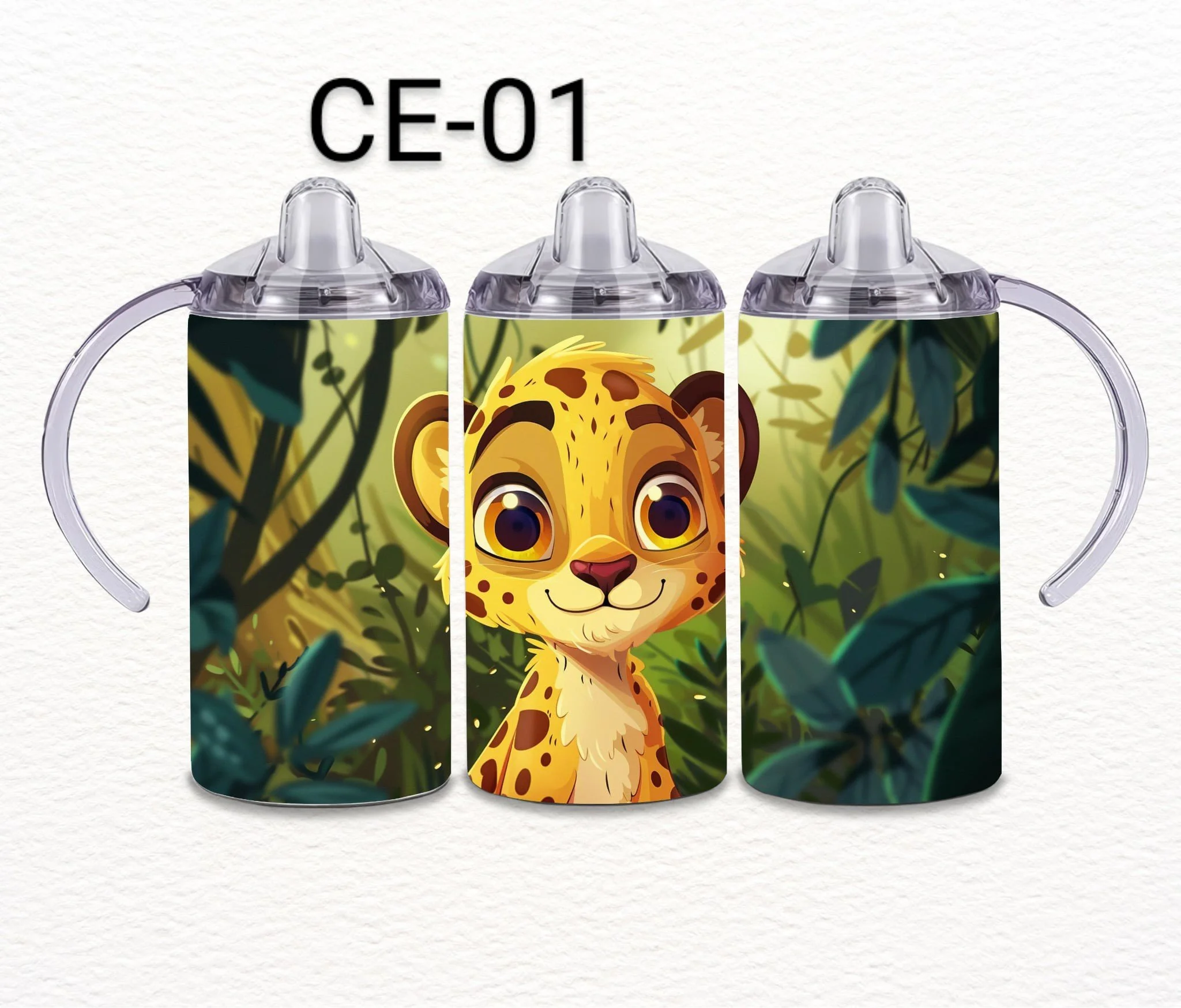 CE-01.jpeg