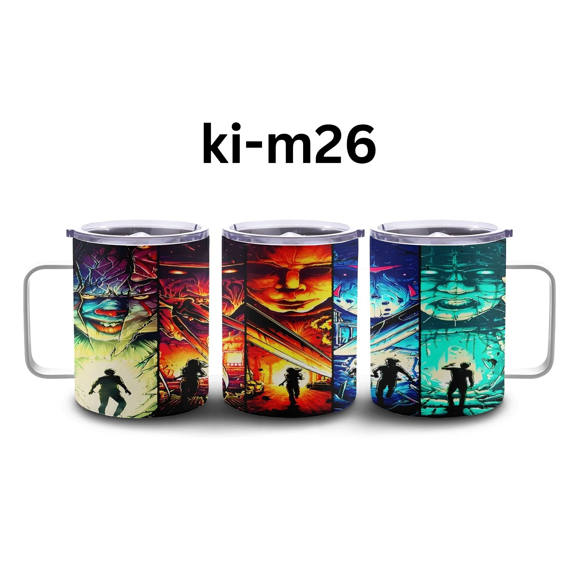 ki-m26 Stainless Mug.jpg