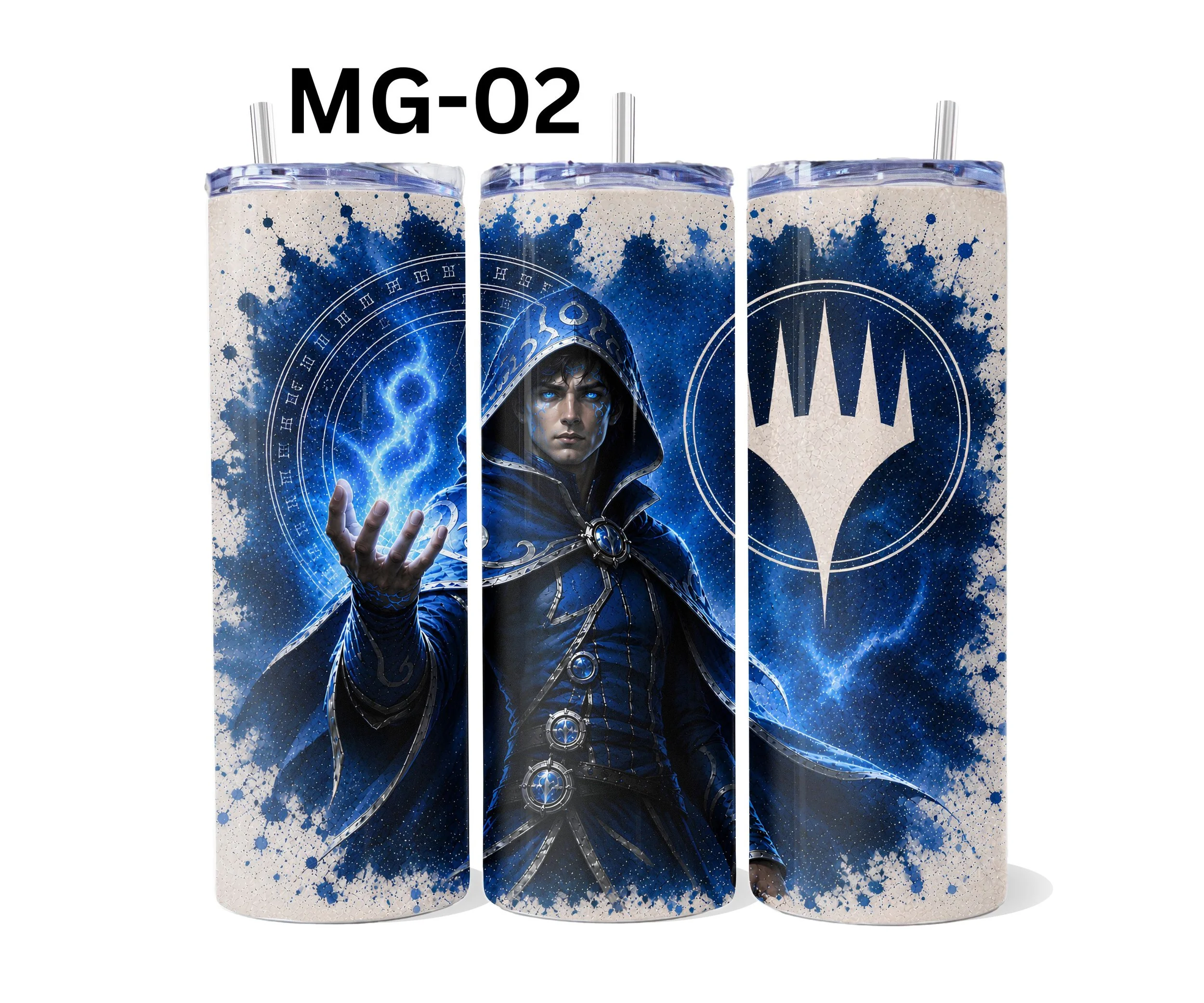 MG-02 Tumbler.jpg