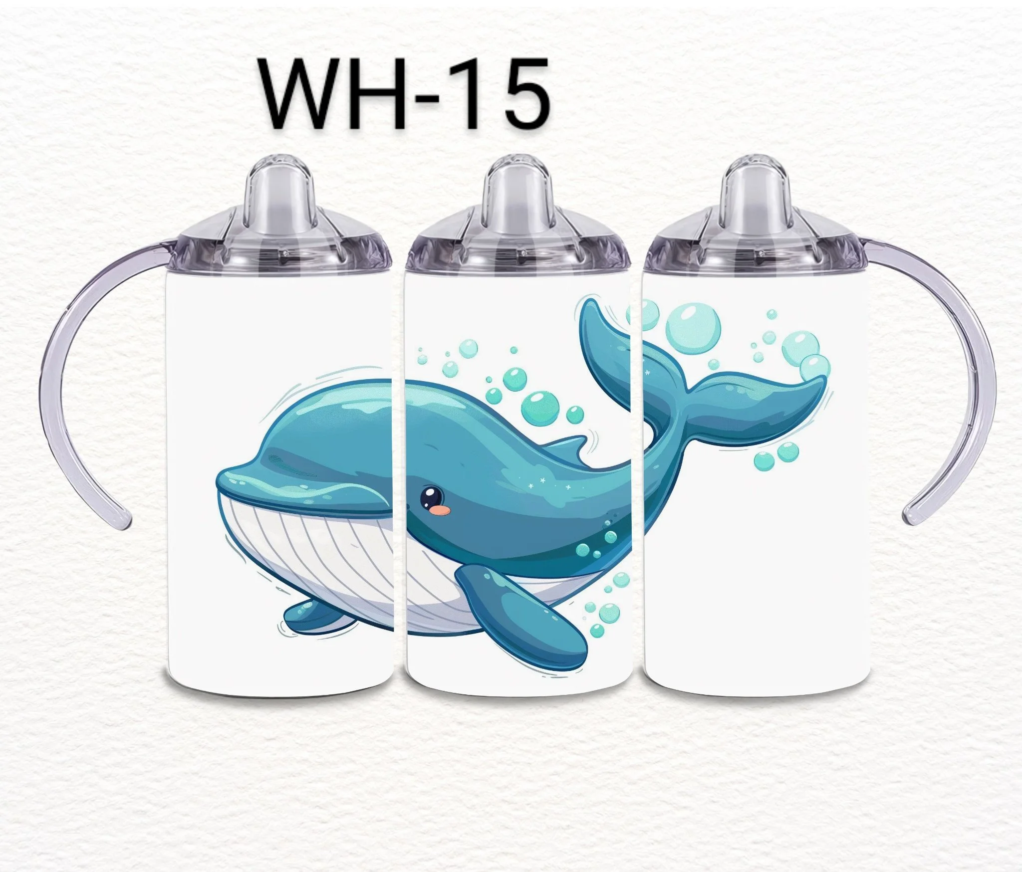 WH-15.jpeg