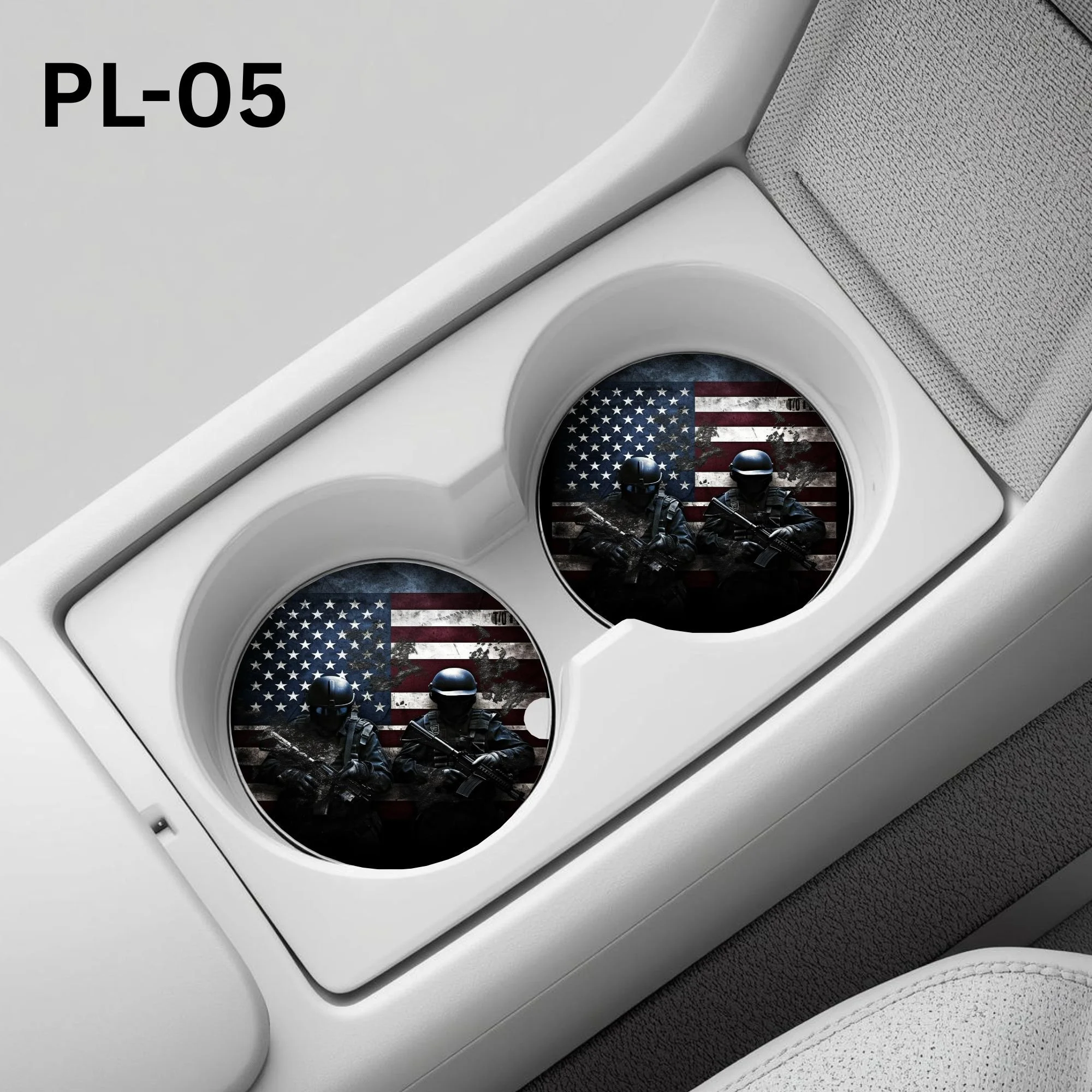 PL-05 Car Coaster.jpg