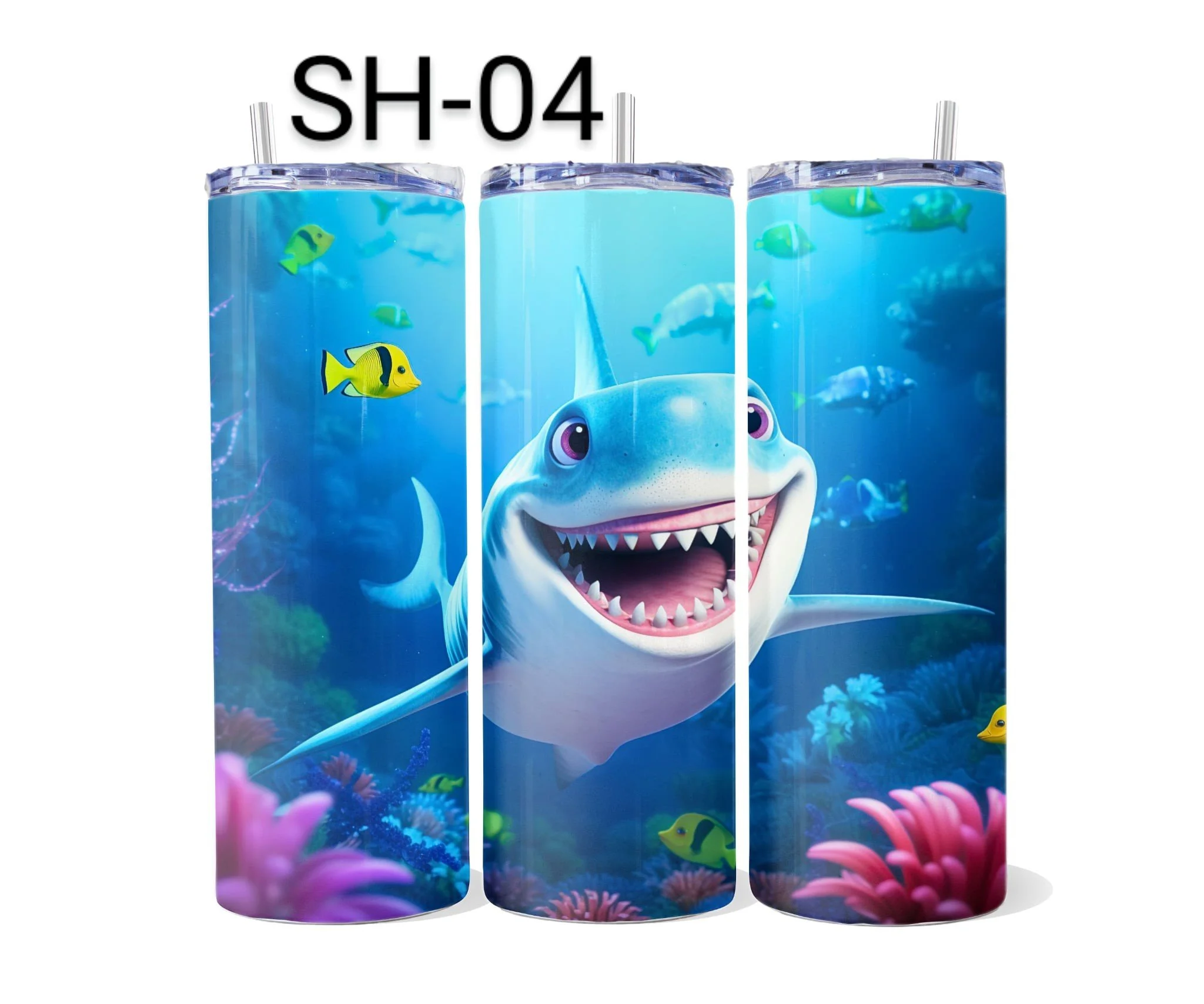 SH-04.jpeg