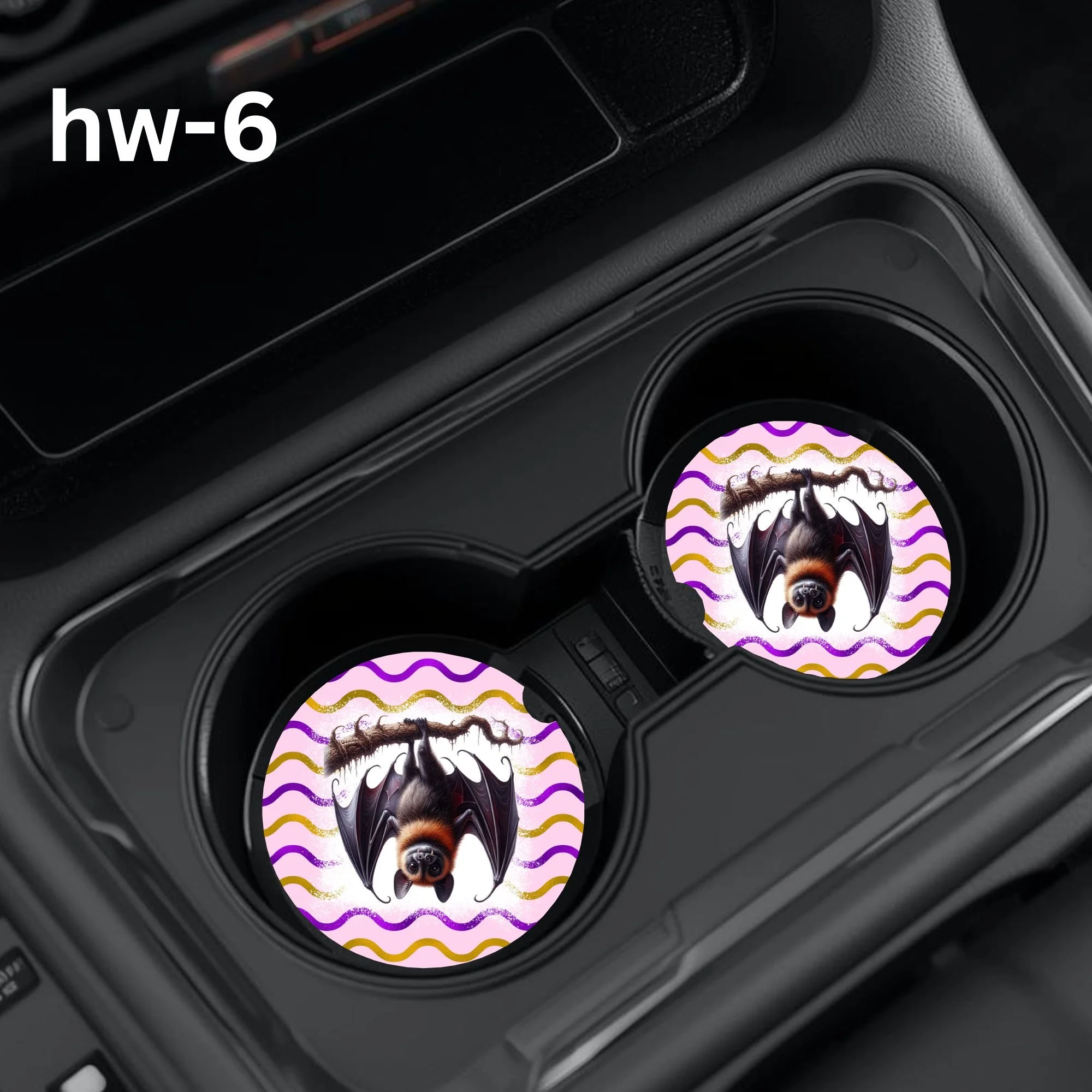 hw-6 Car Coaster.jpg