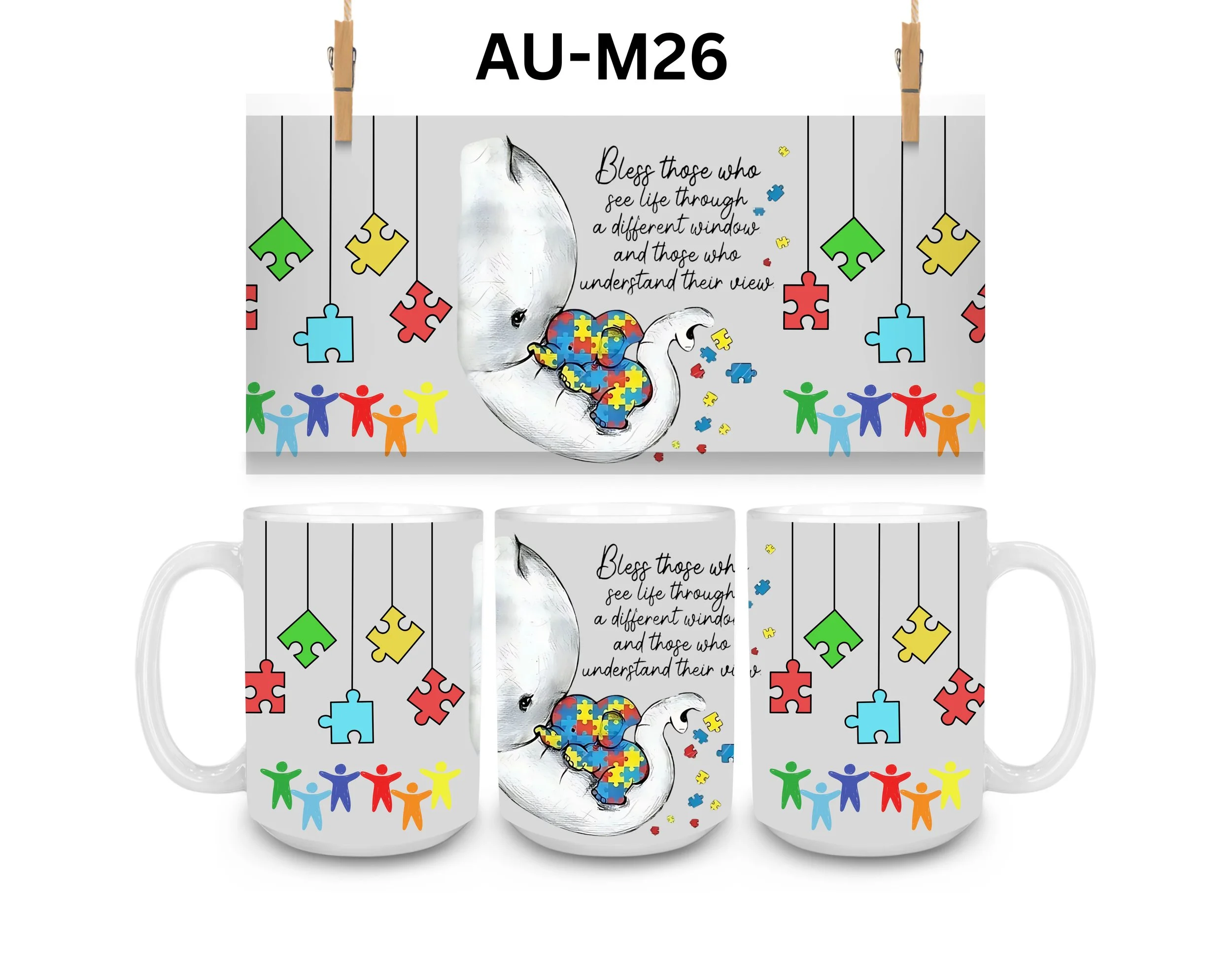 AU-M26.jpg