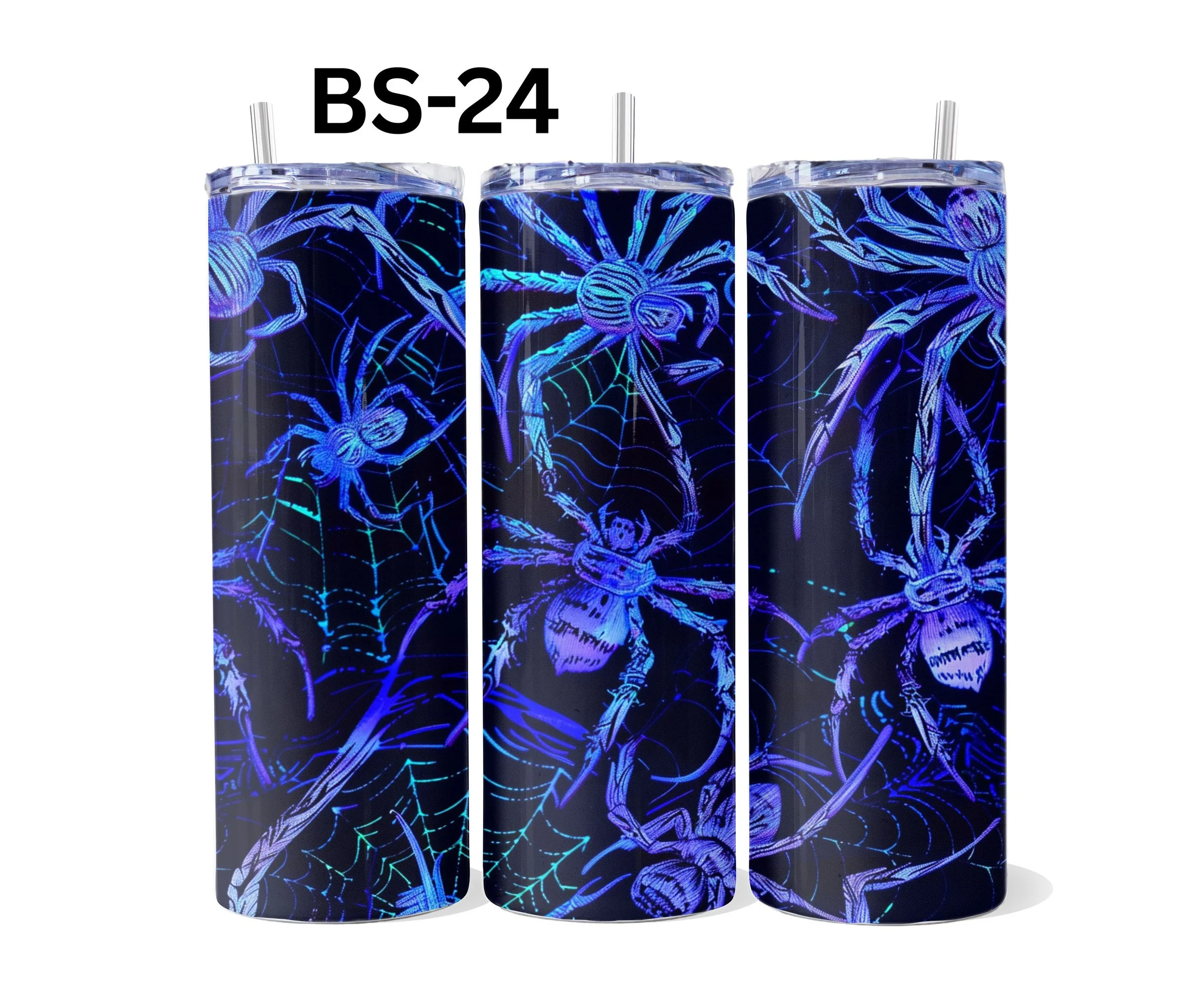 BS-24 Tumbler.jpg