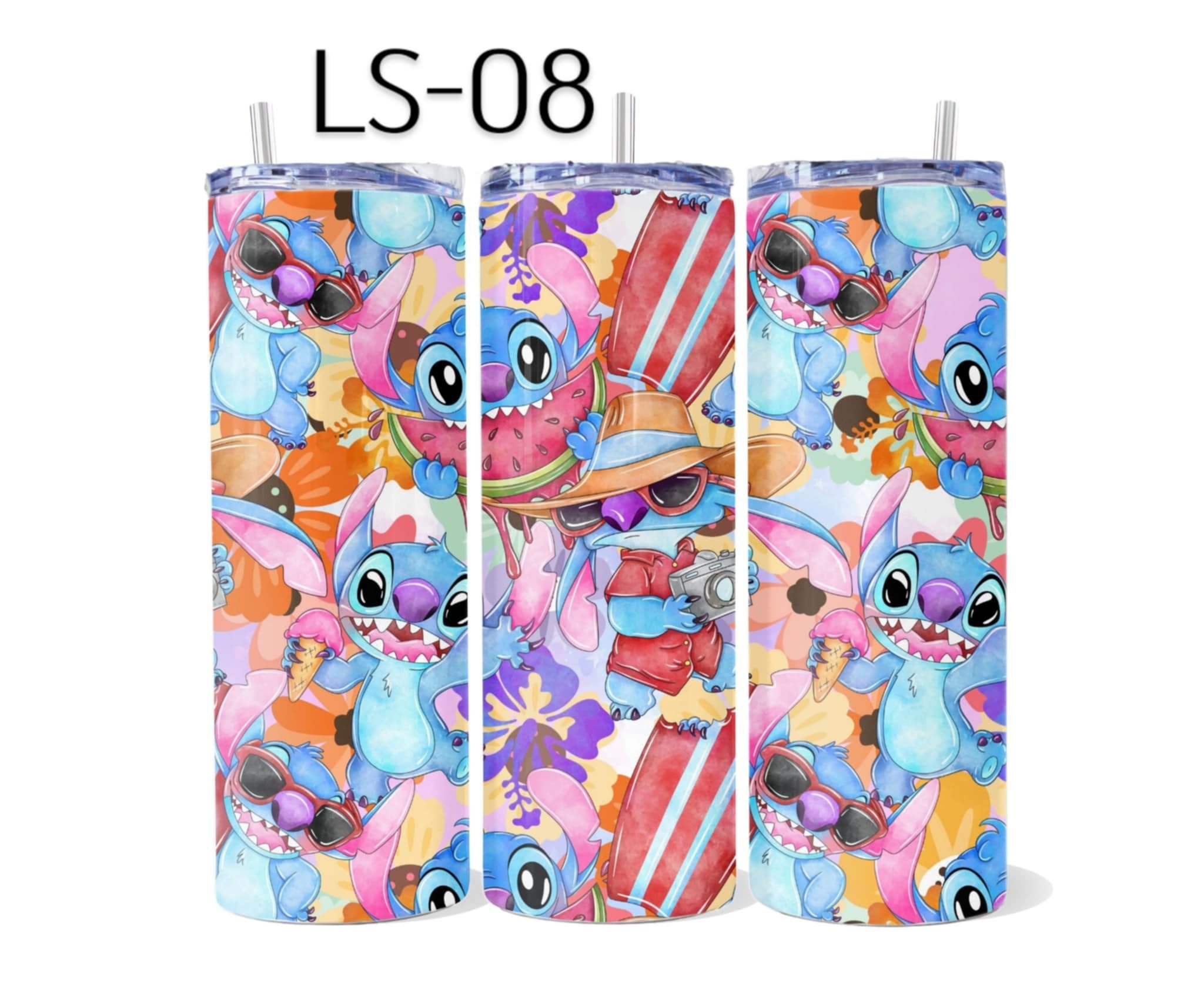 LS-08.jpg