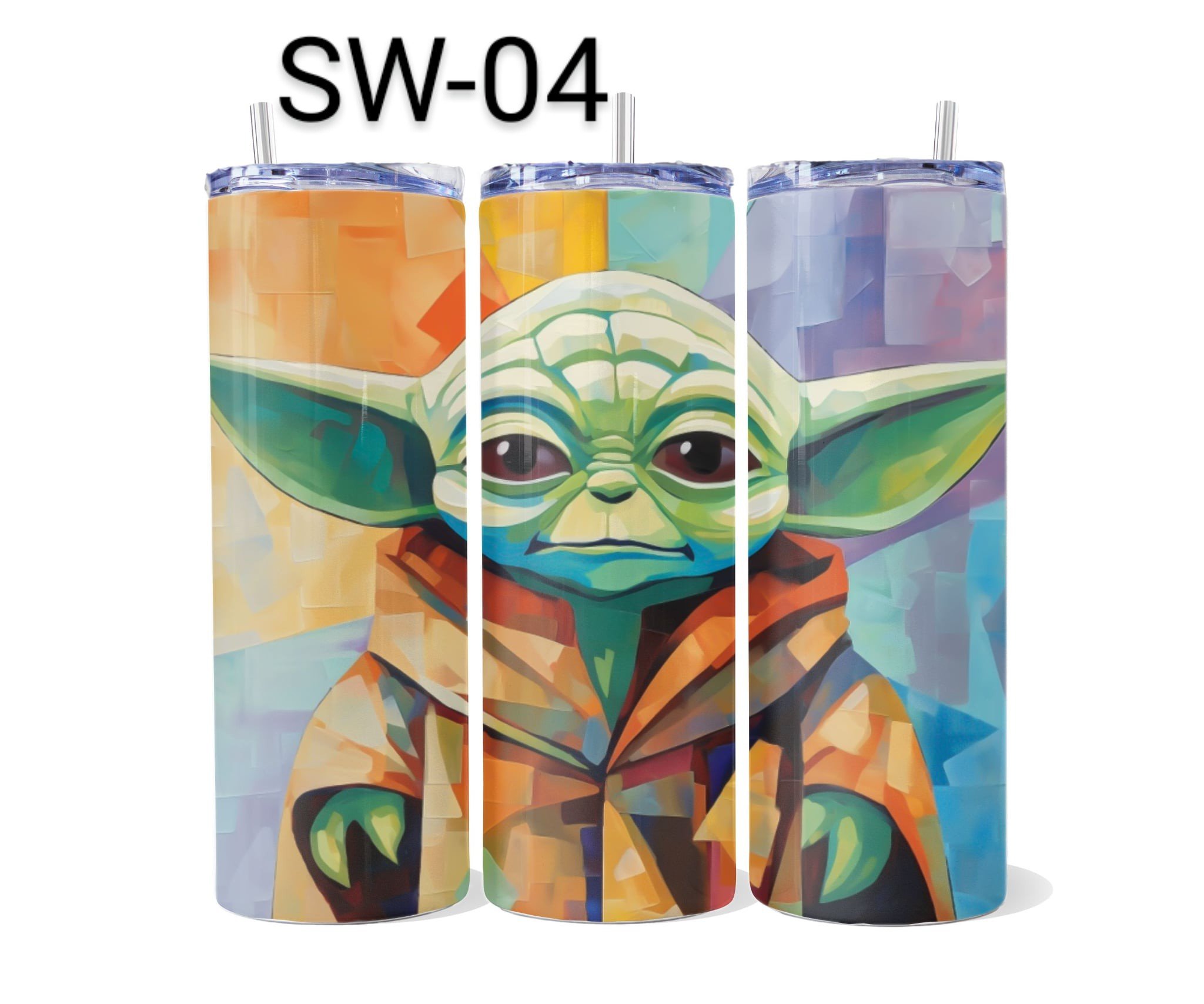 SW-04.jpeg
