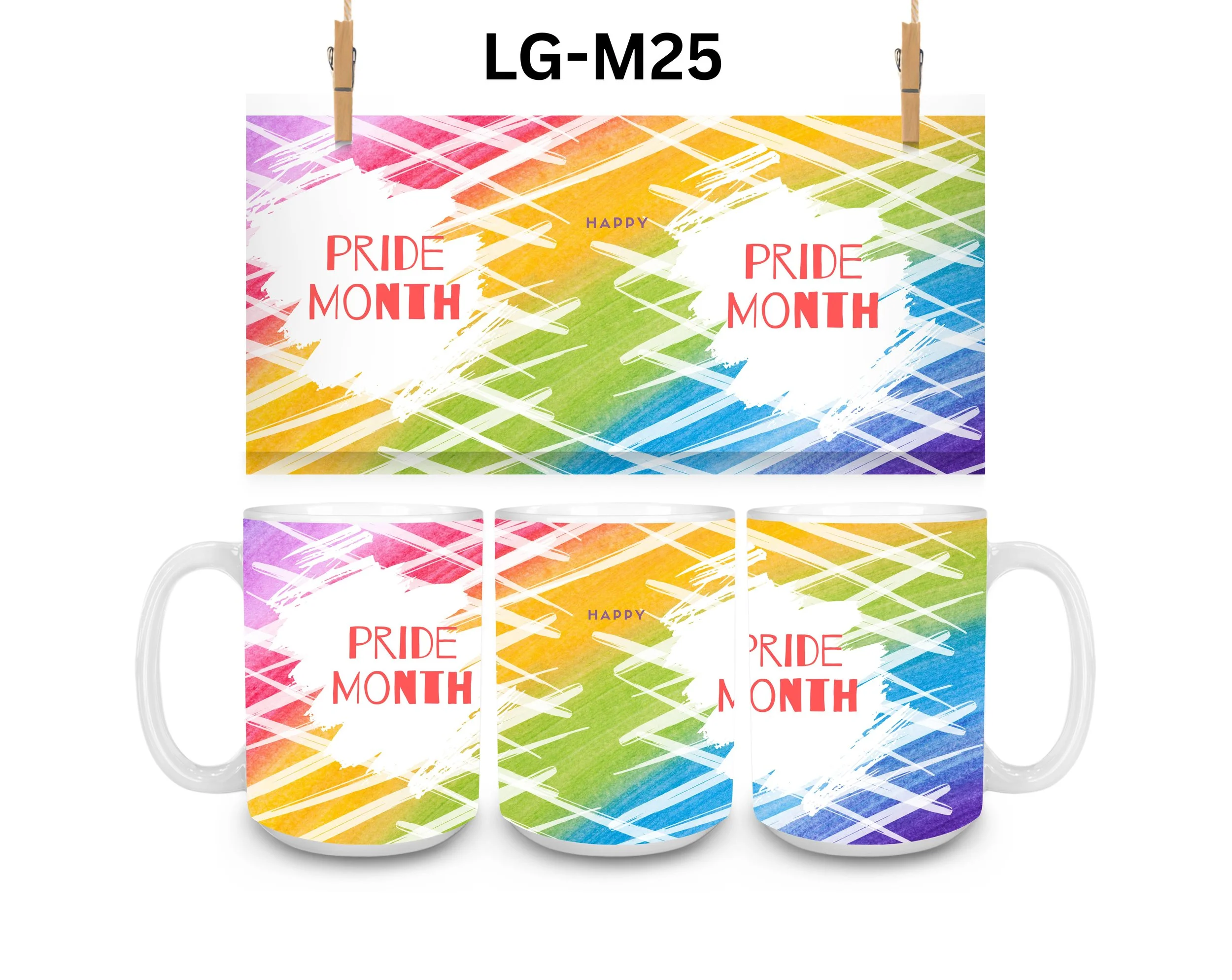LG-M25.jpg