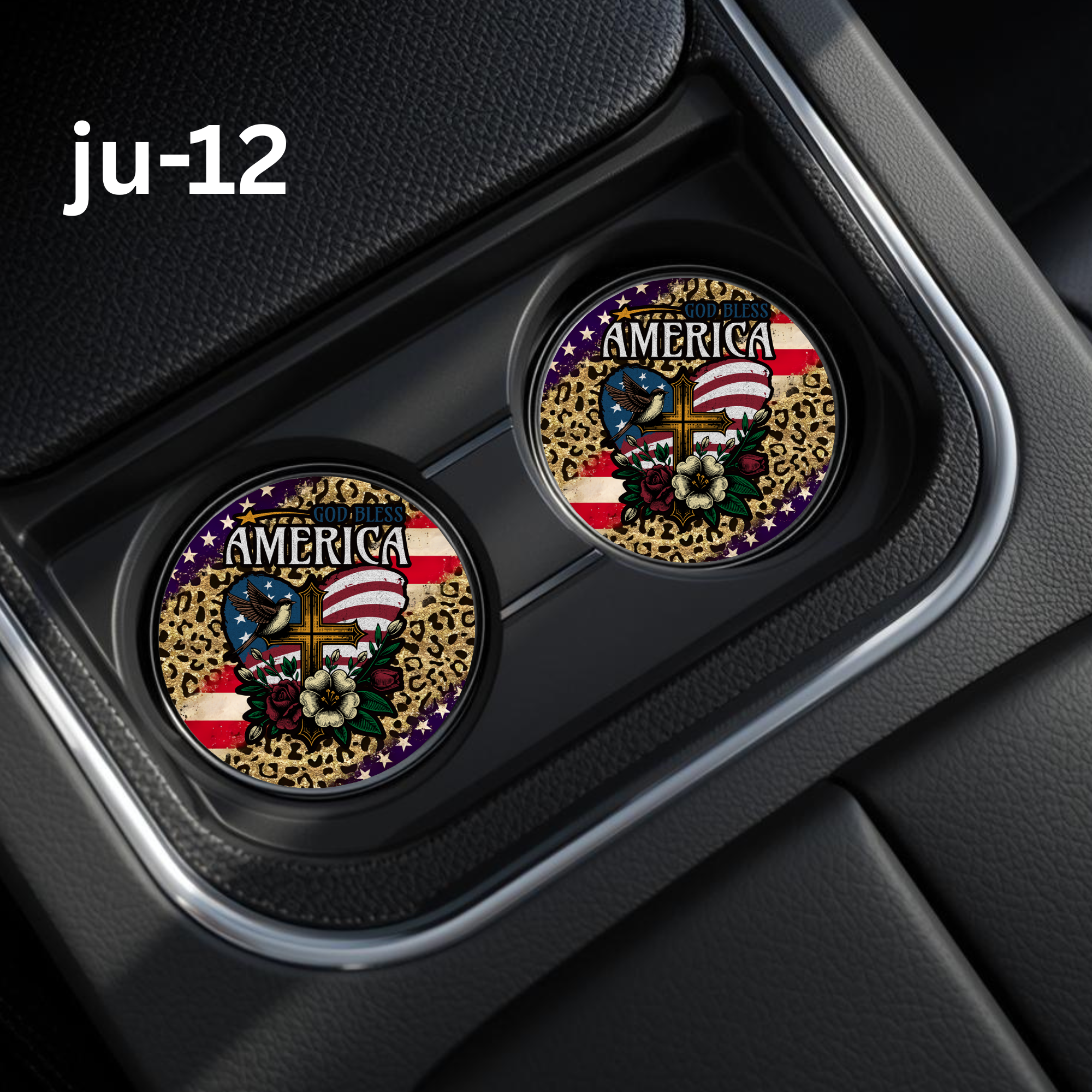 ju-12 Car Coaster.png