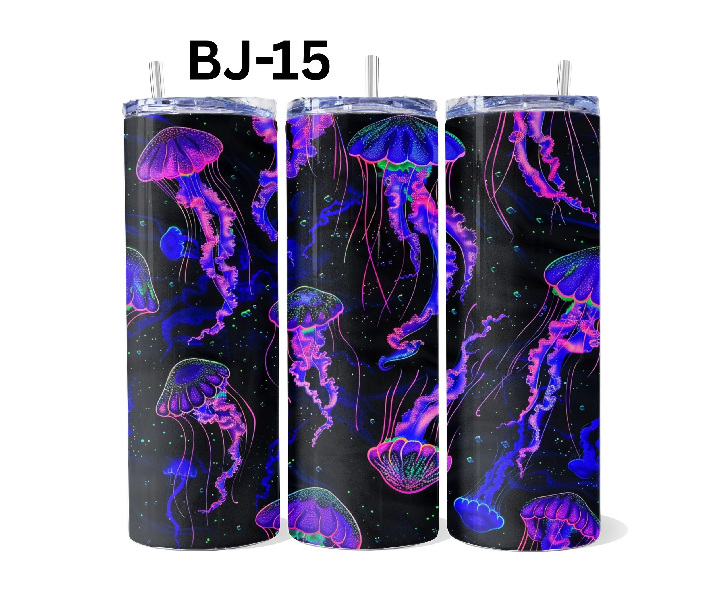 BJ-15 Tumbler.jpg