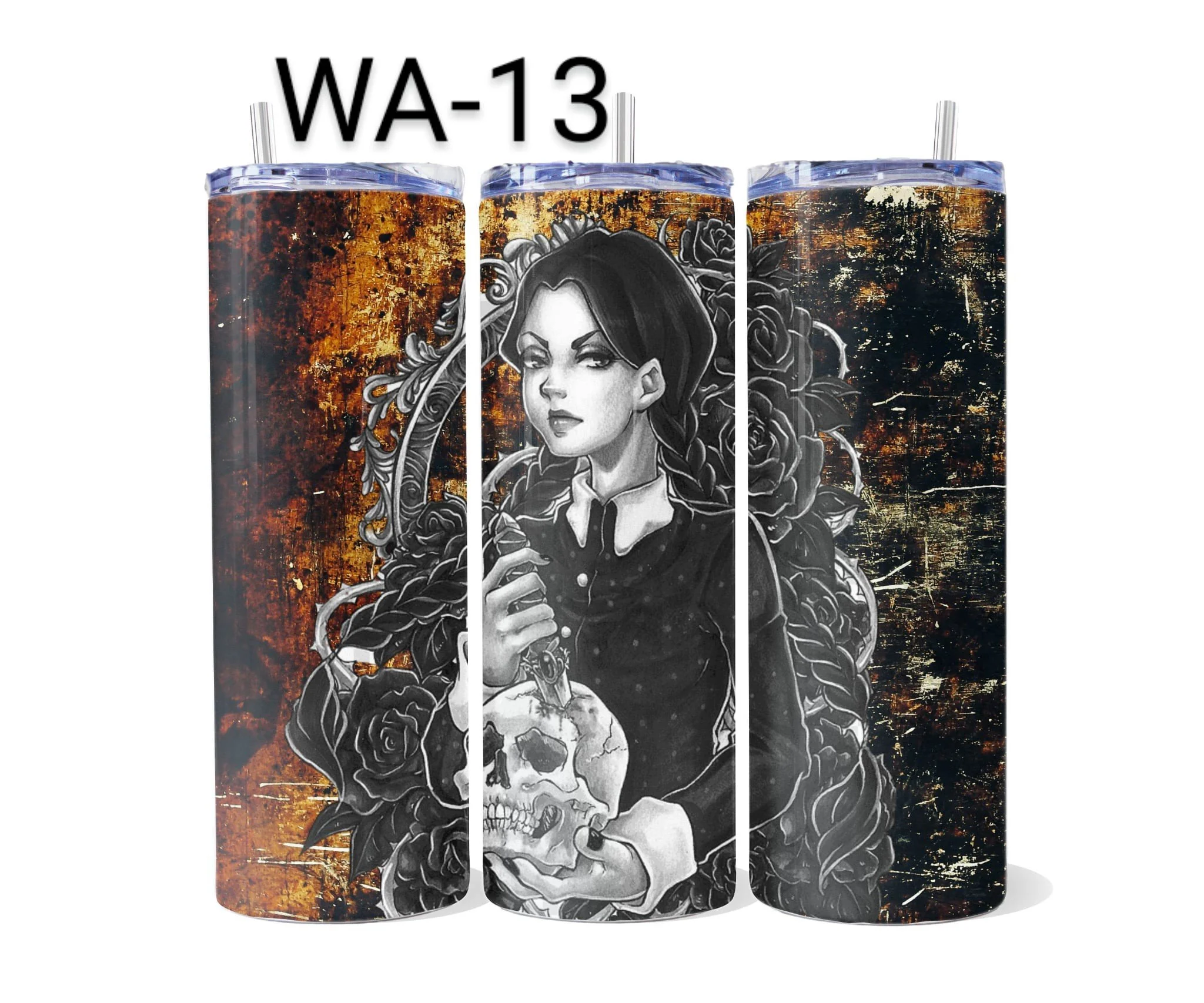 WA-13.jpeg