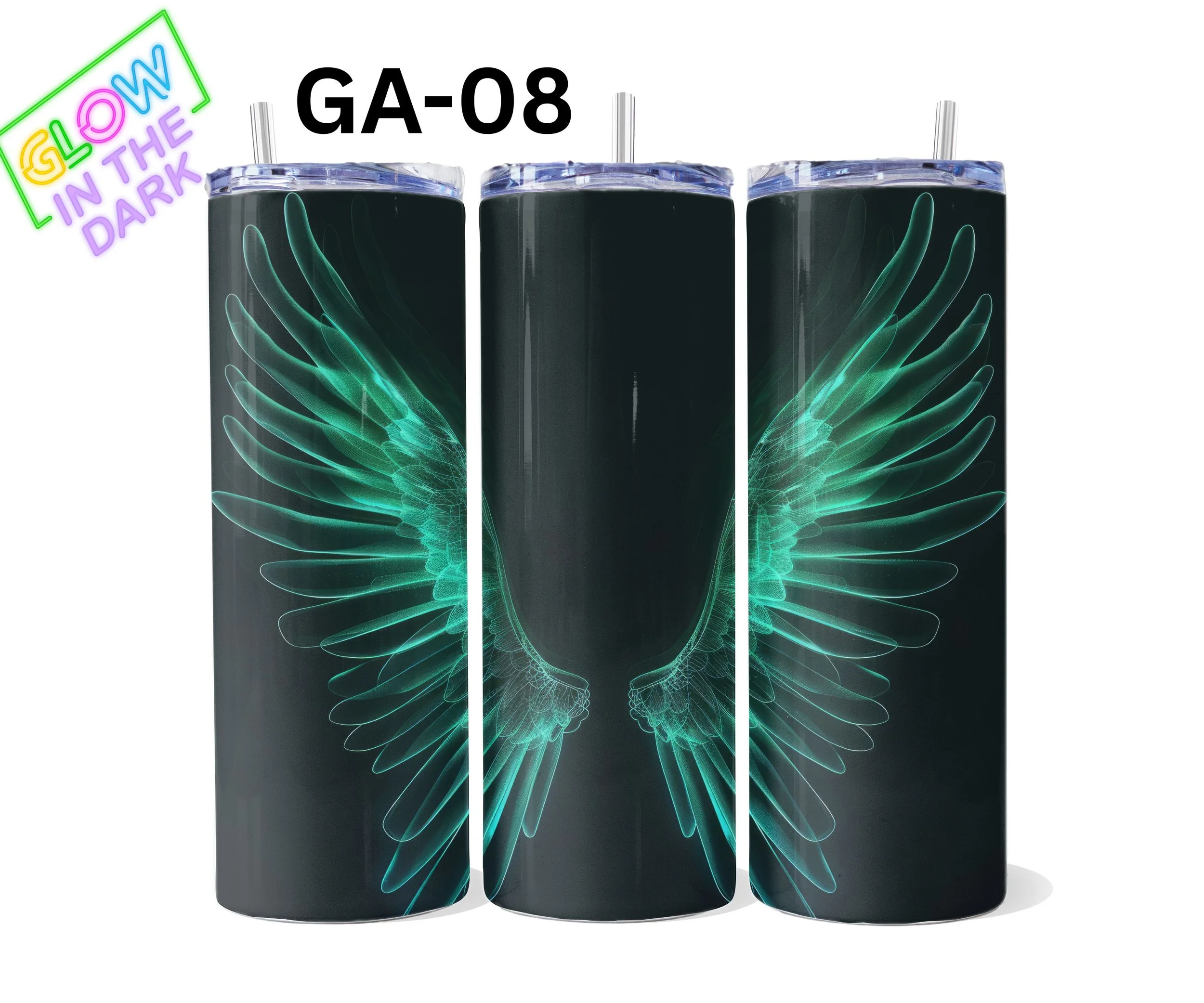 GA-08 Tumbler.jpg