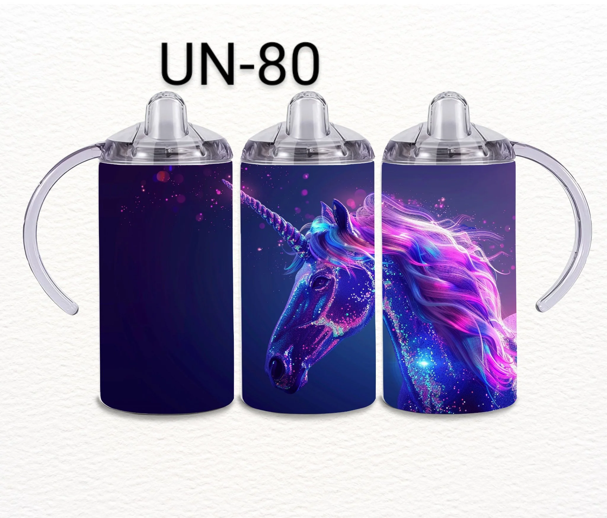 UN-80.jpeg
