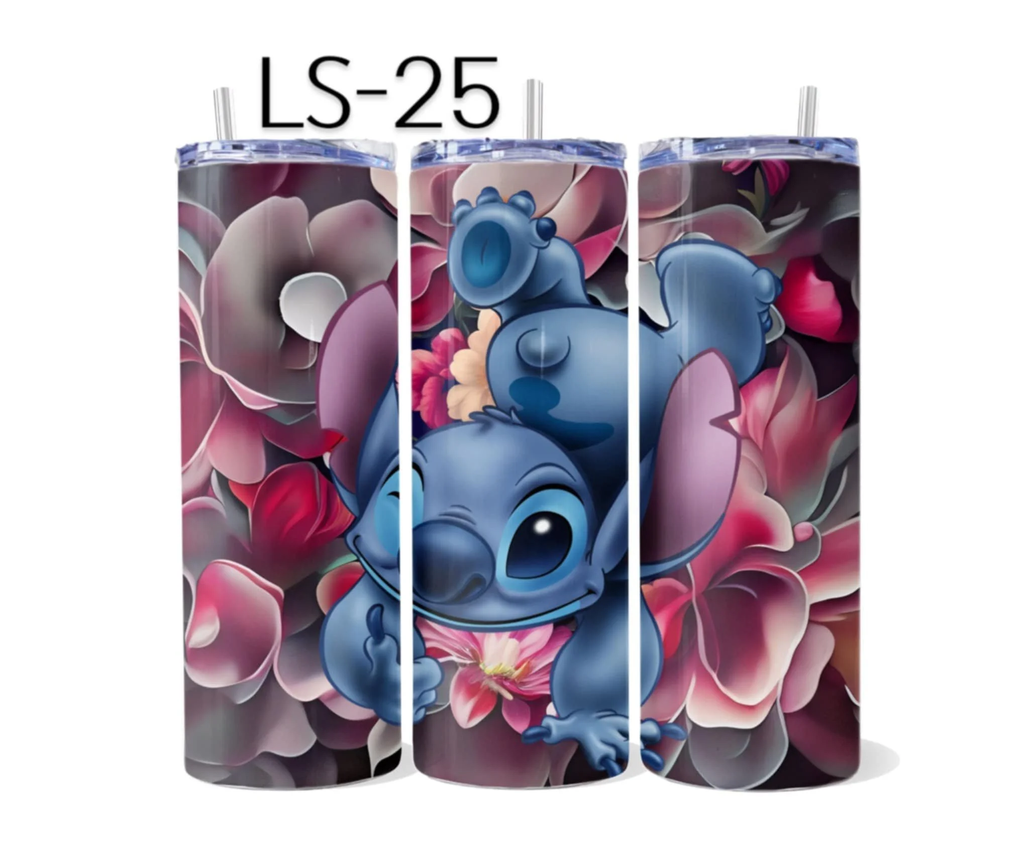 LS-25.jpg