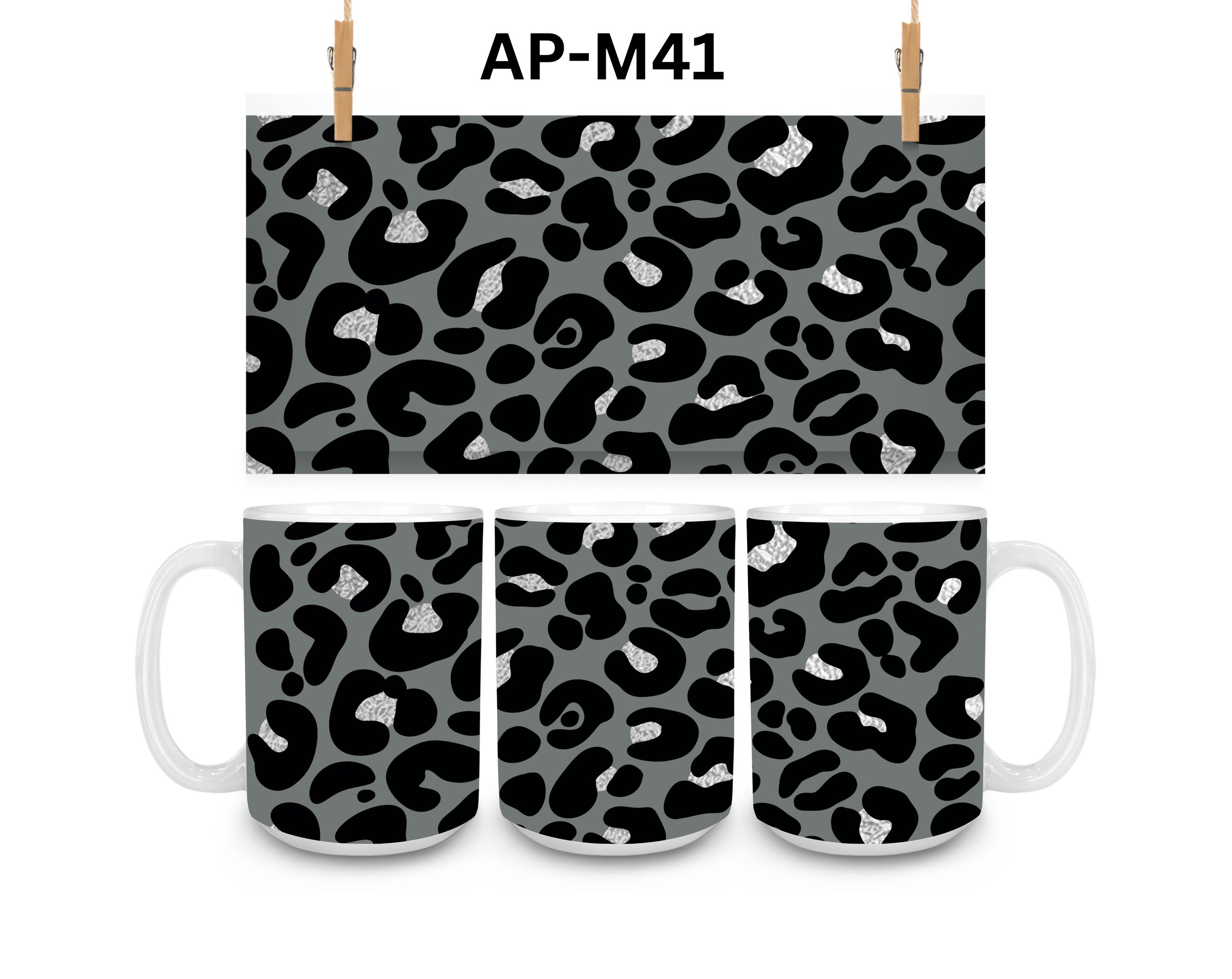 AP-M41.jpg