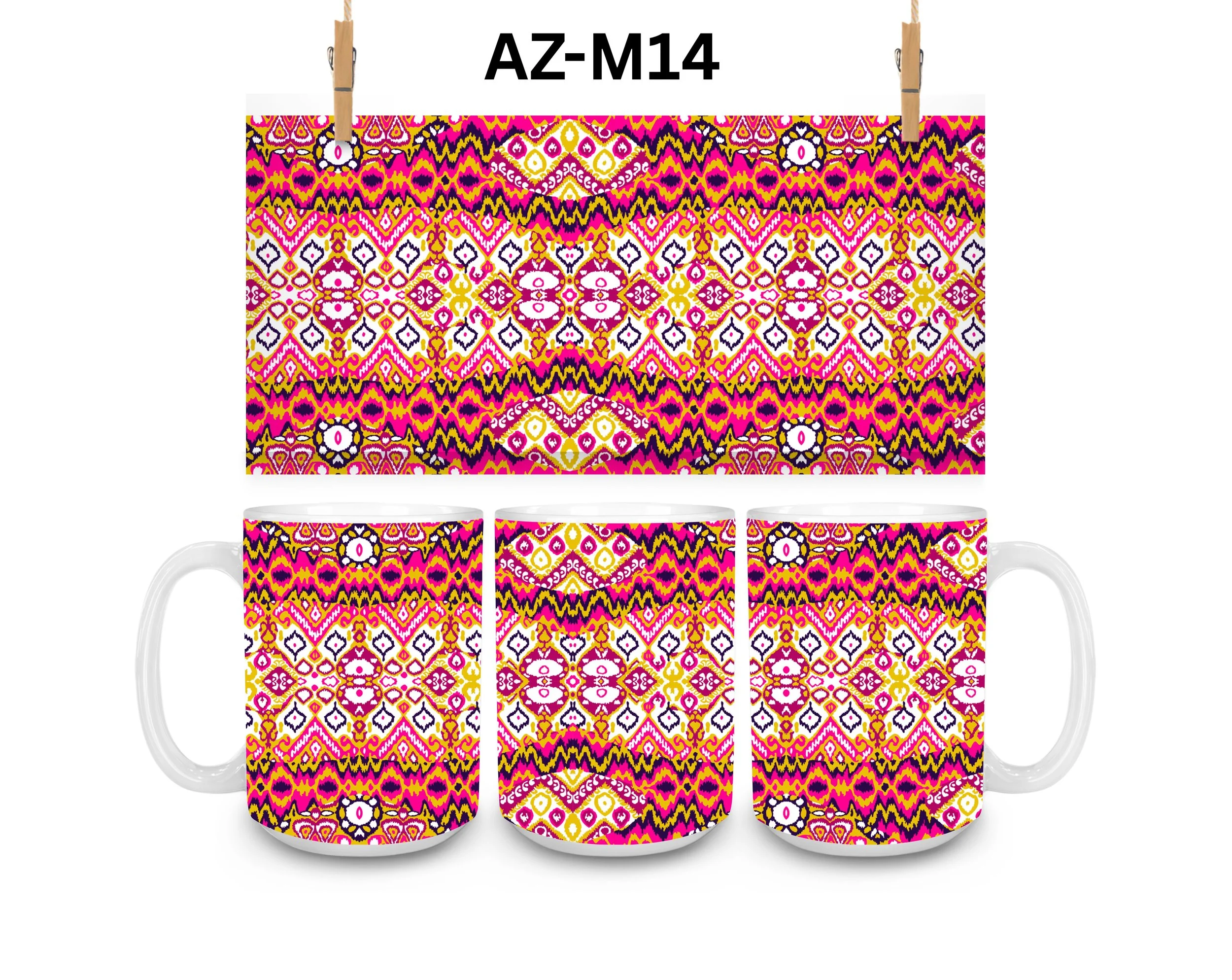 AZ-M14.jpg