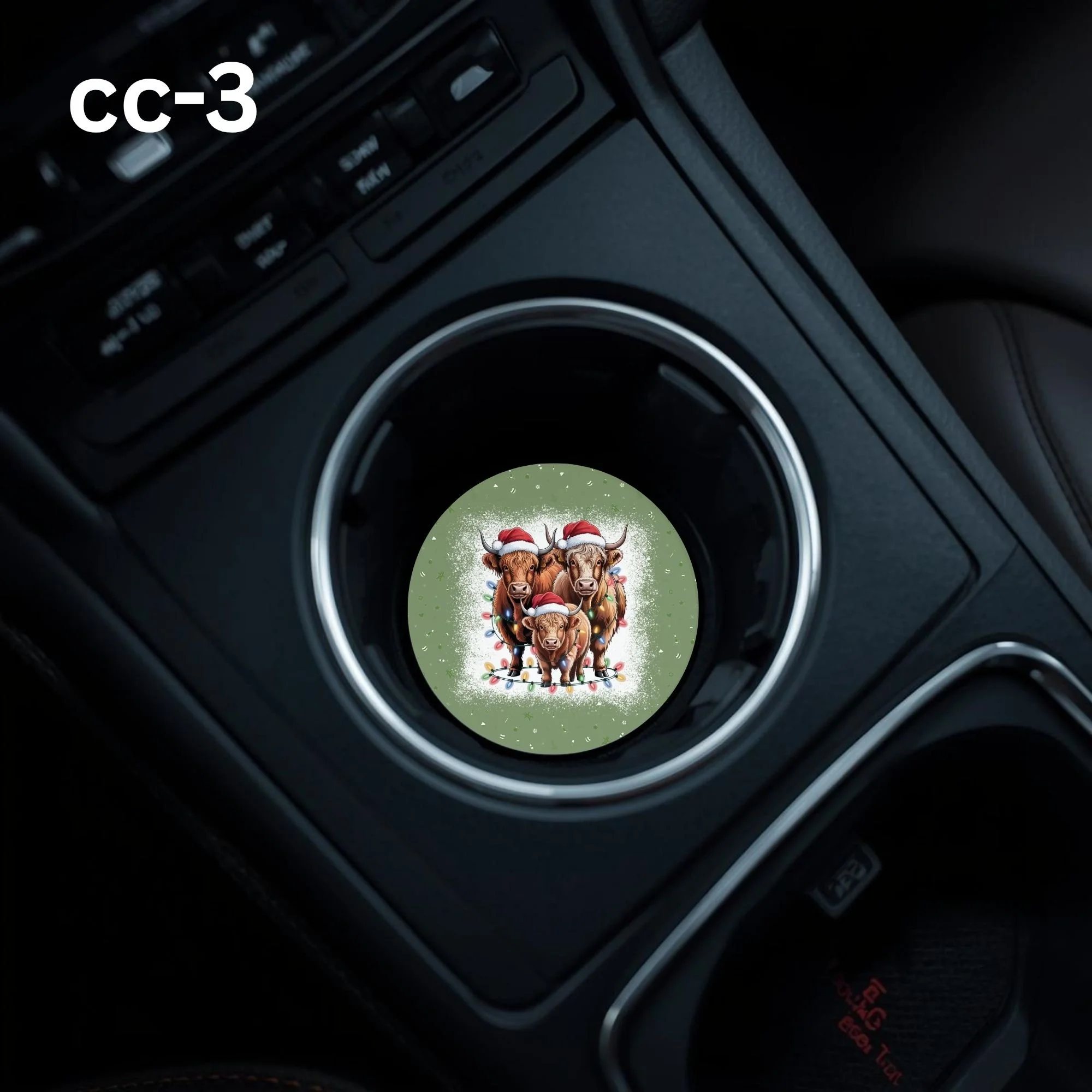 cc-3 Car Coaster.jpg