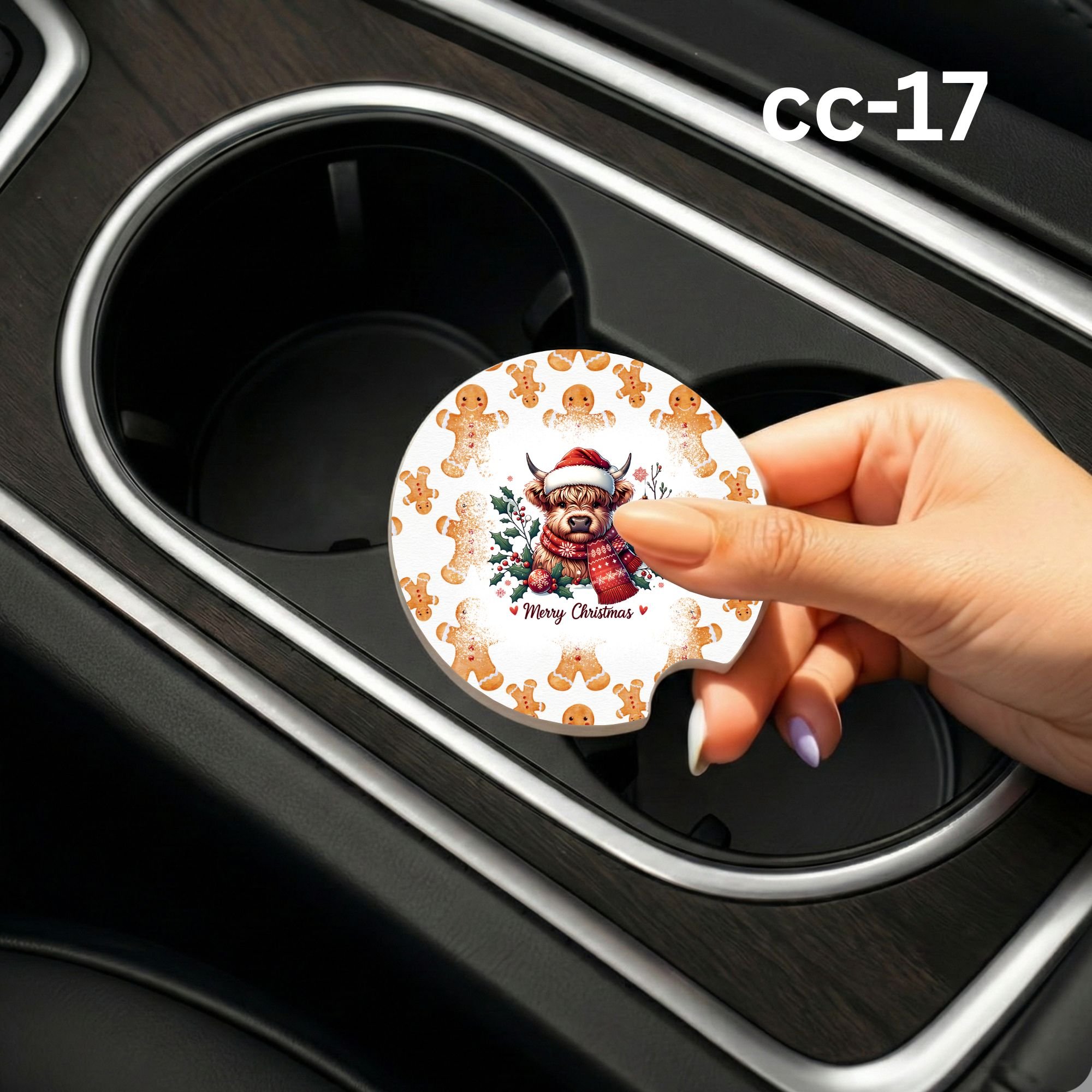 cc-17 Car Coaster.jpg