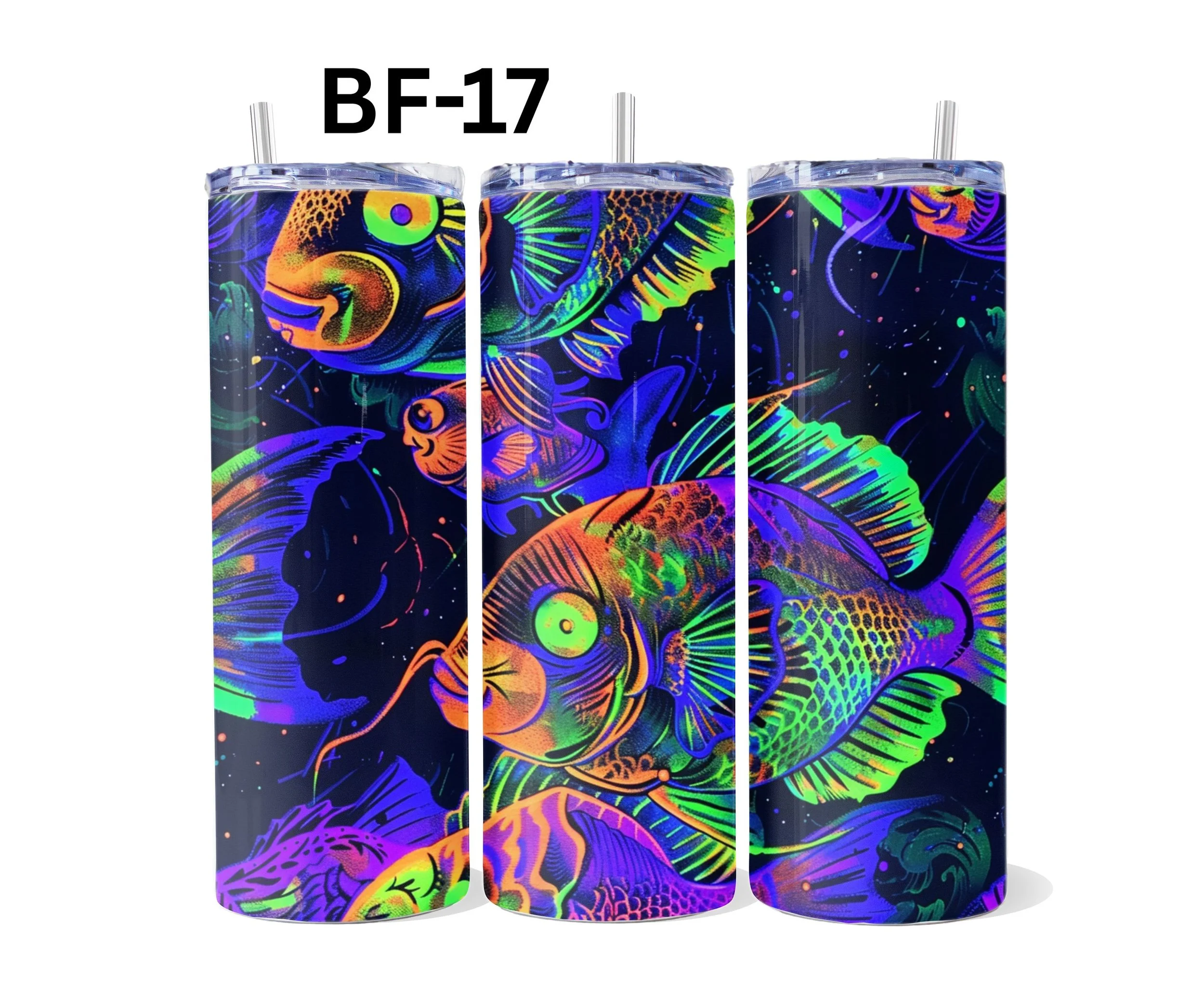BF-17 Tumbler.jpg