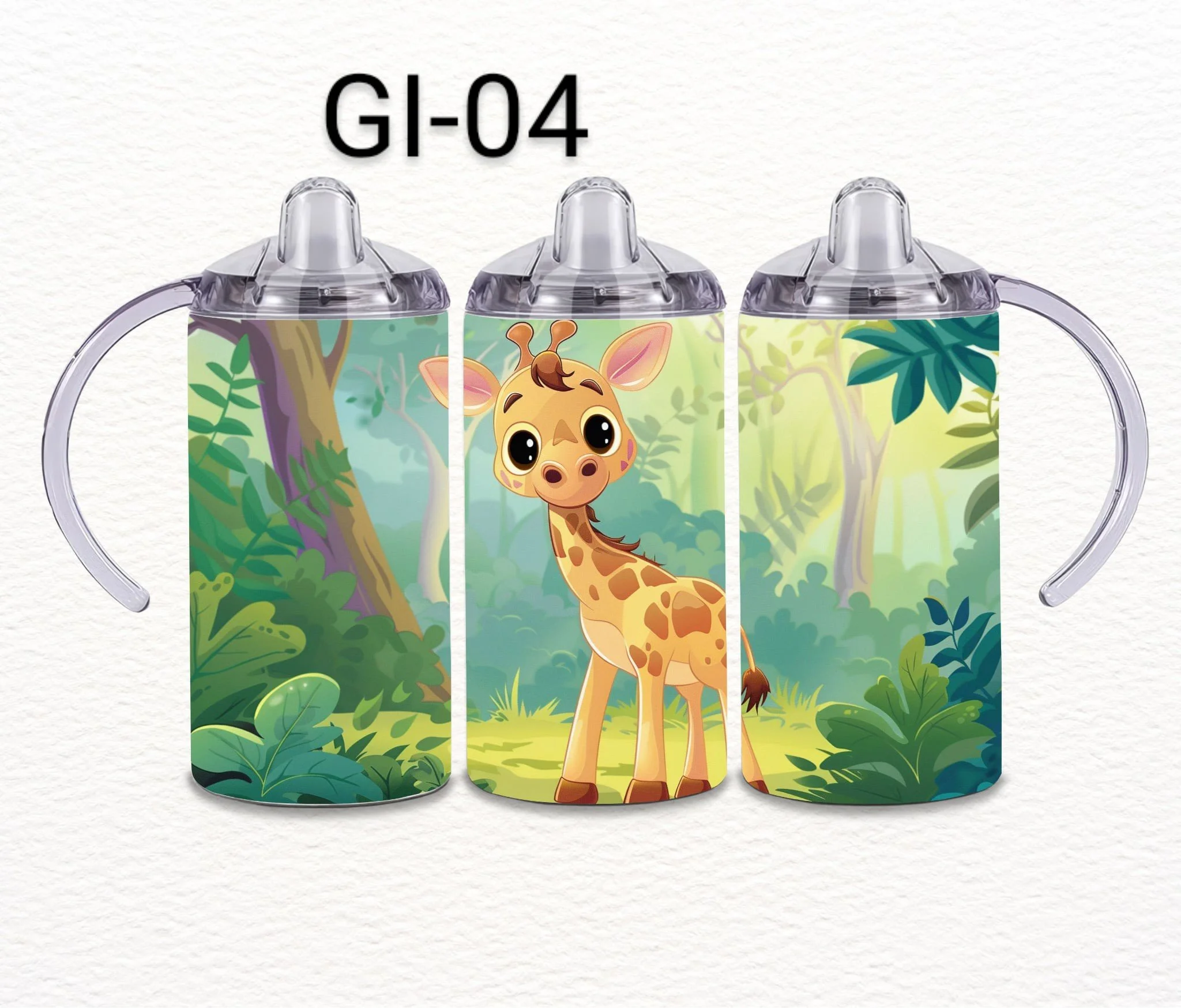 GI-04.jpeg