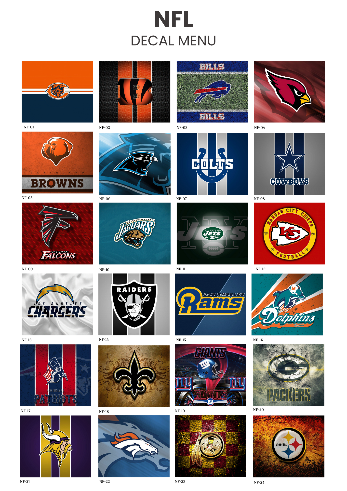 NFL 1.png