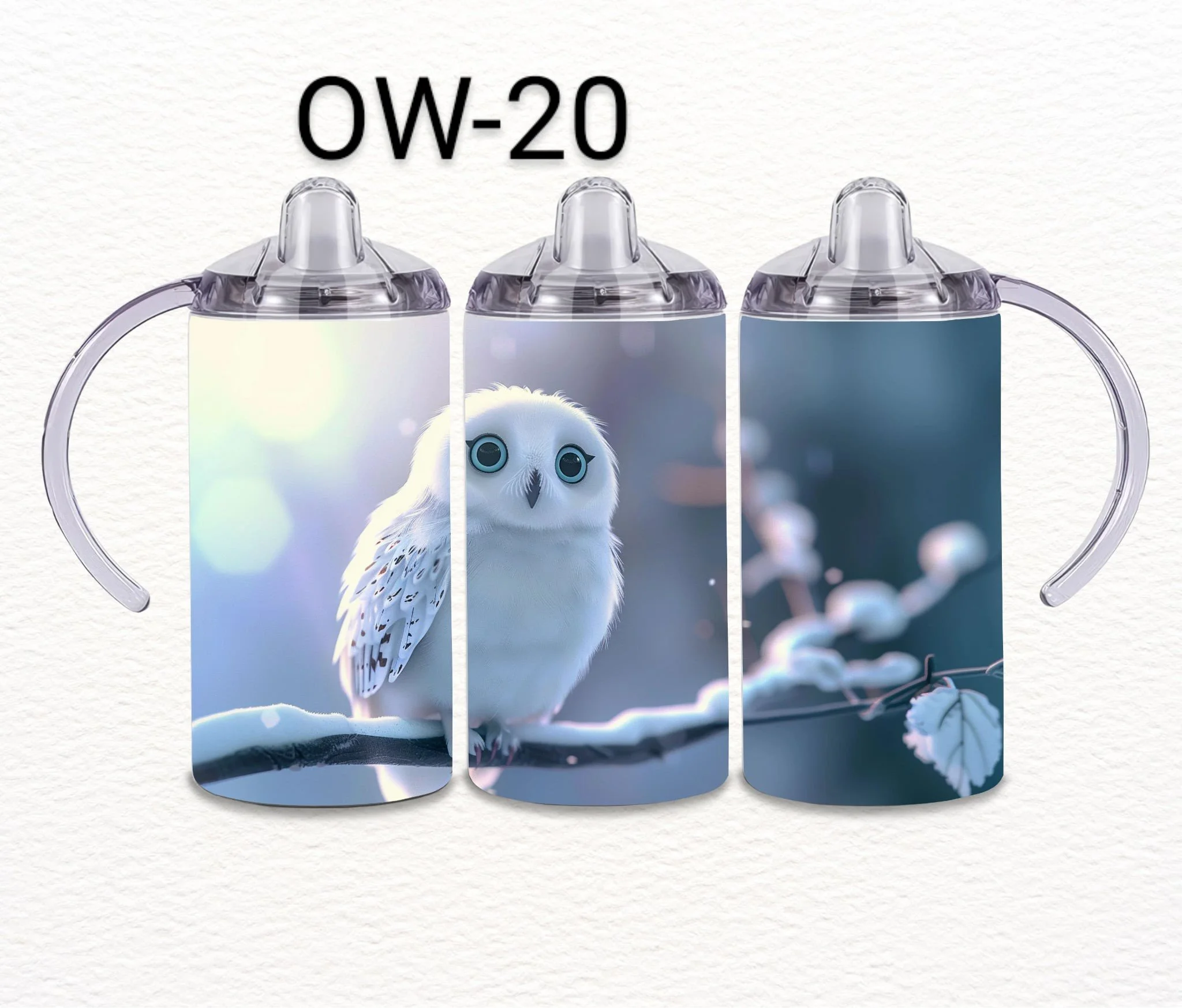 OW-20.jpeg