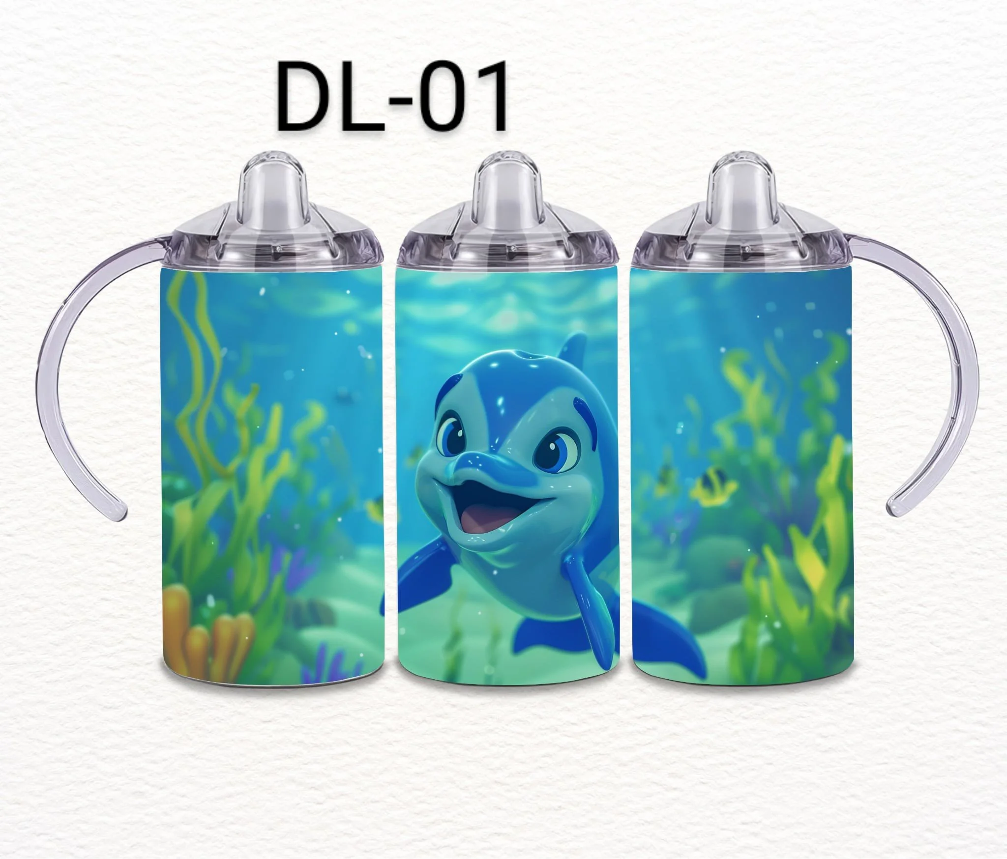 DL-01.jpeg