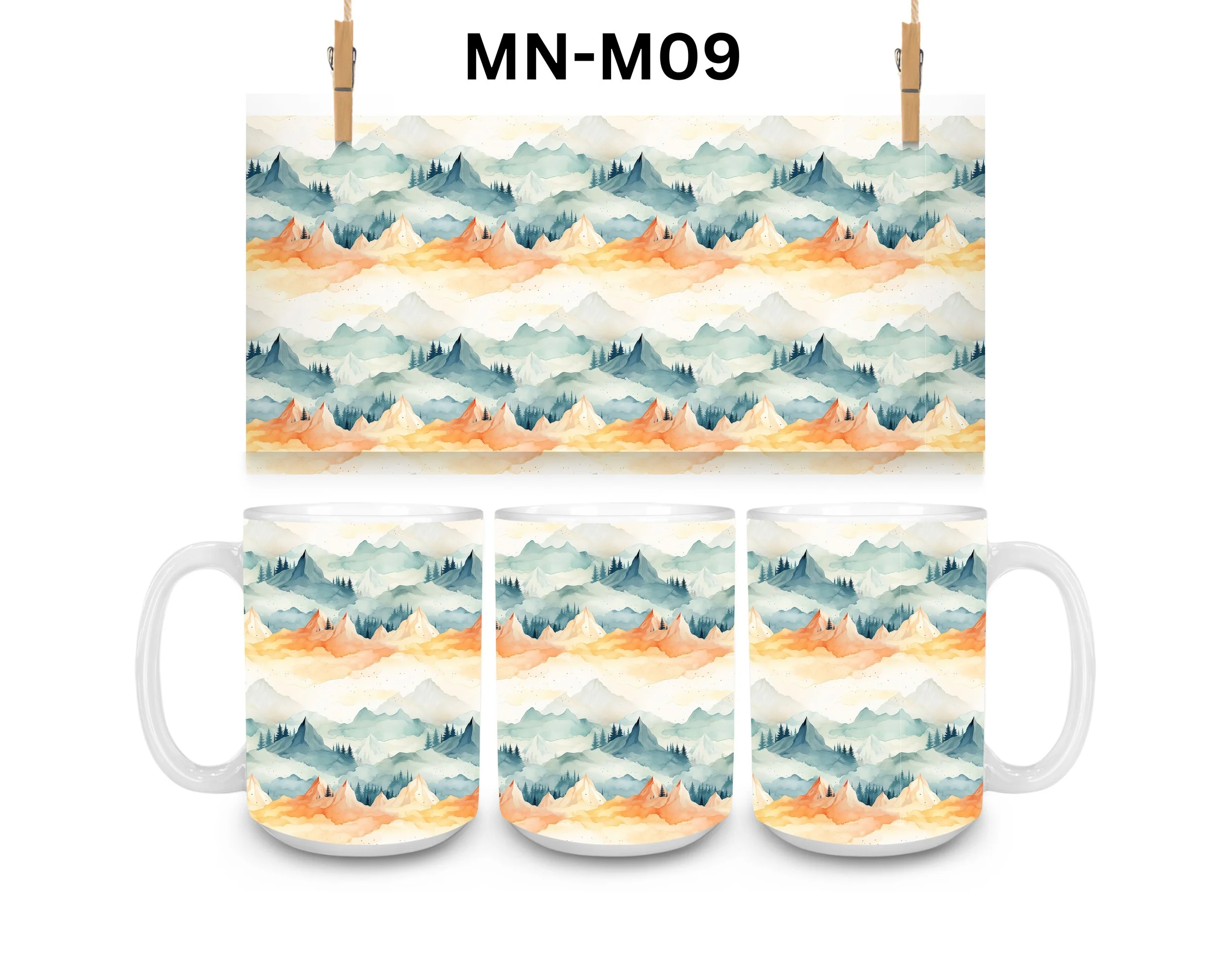 MN-M09.jpg