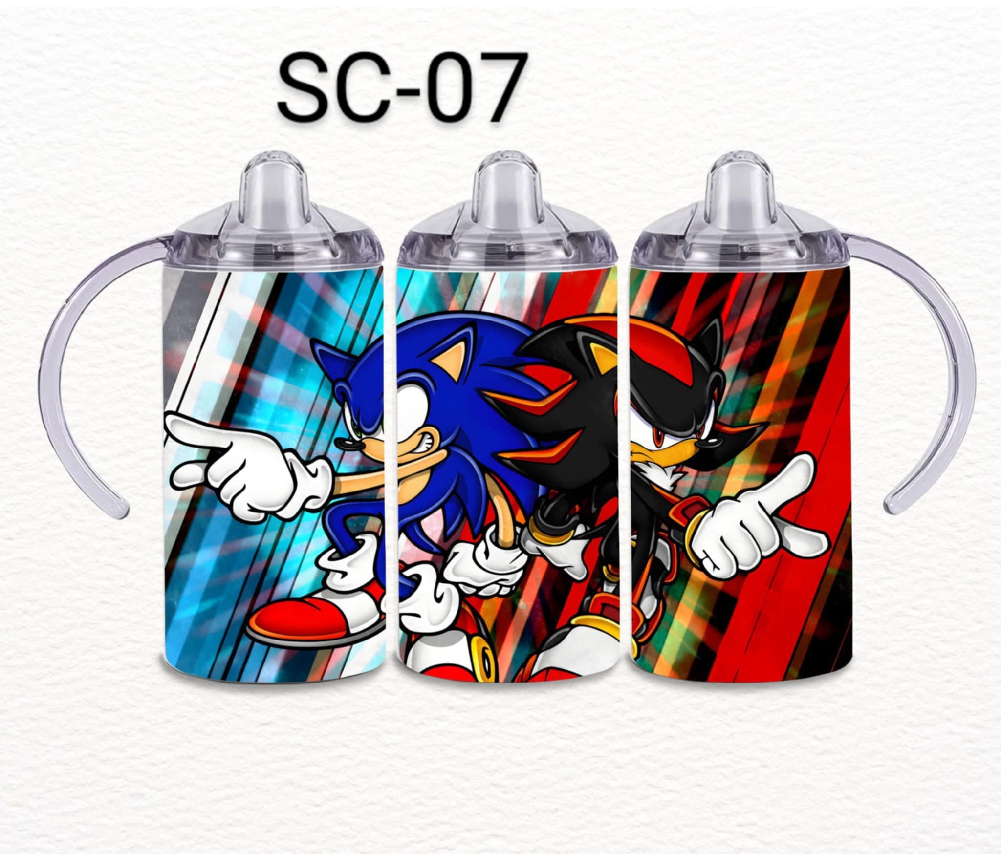 SC-07.jpg