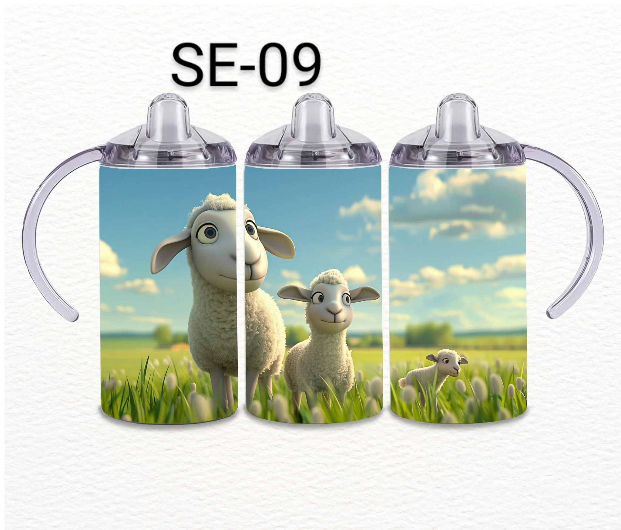 SE-09.jpeg