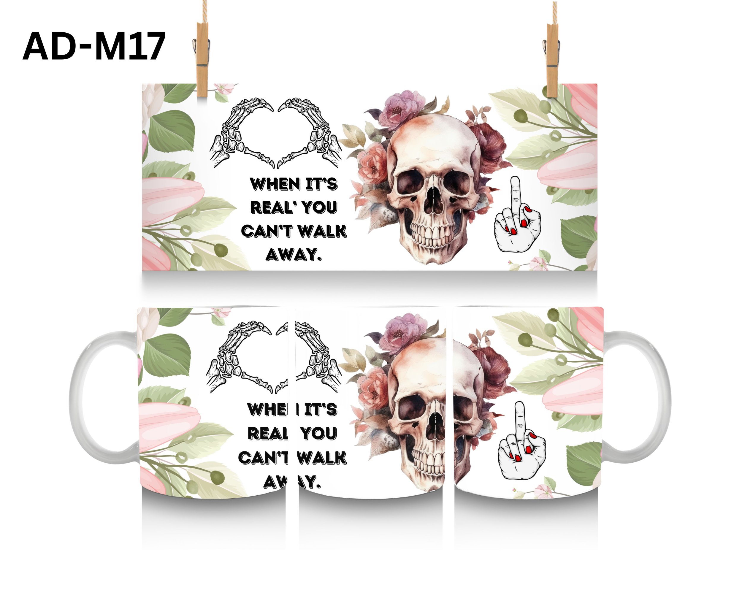 AD-M17.jpg
