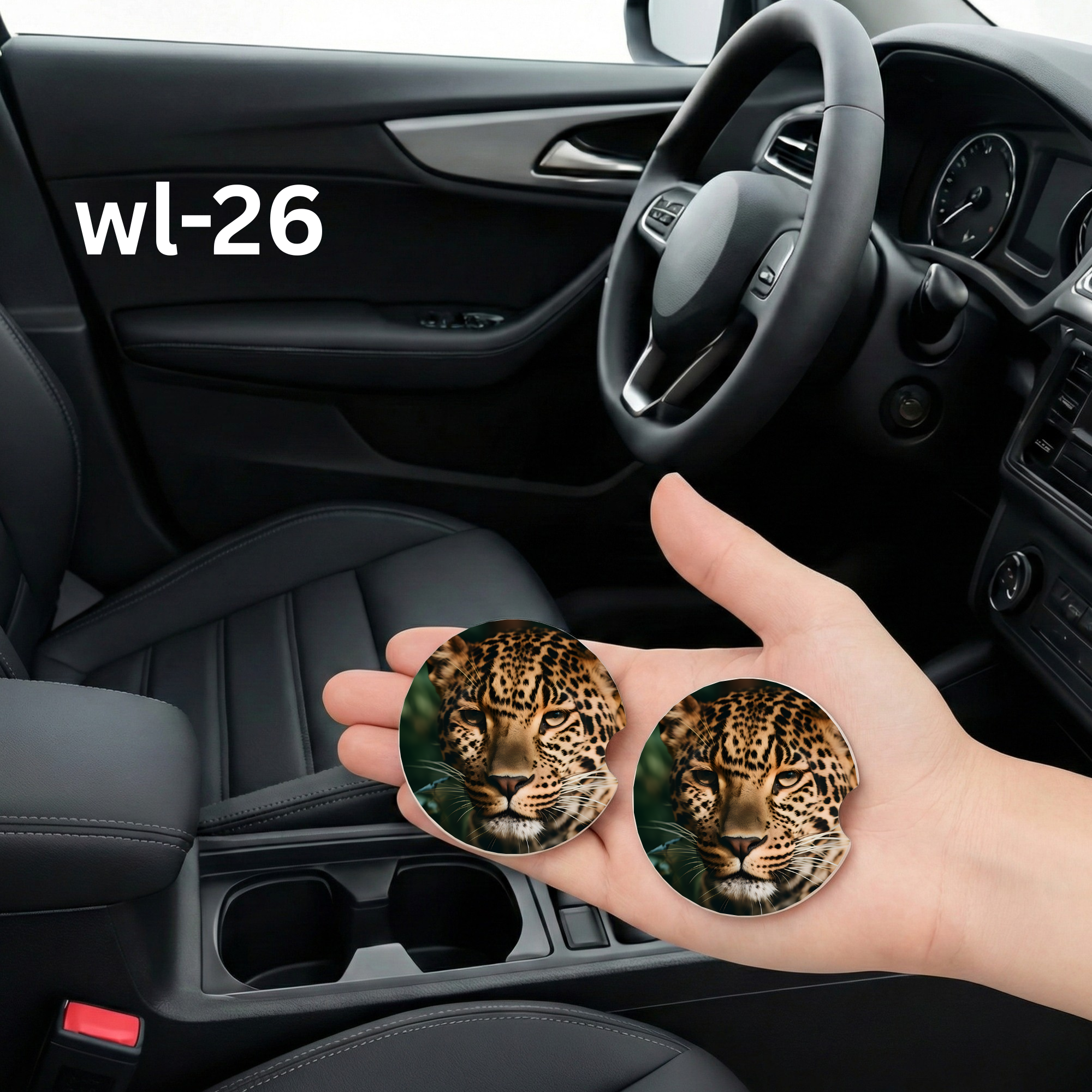 wl-26 Car Coaster.png