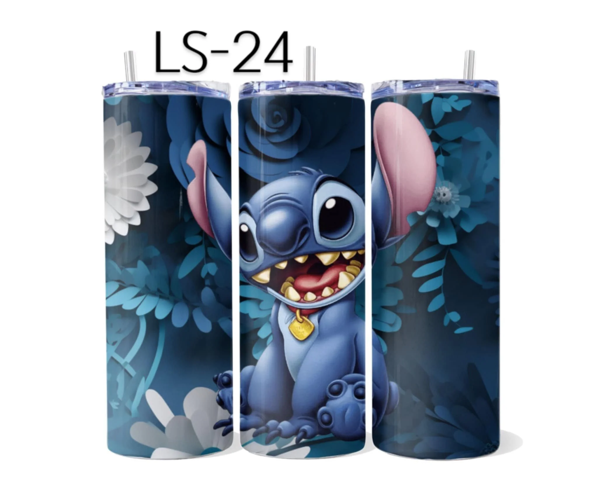LS-24.jpg