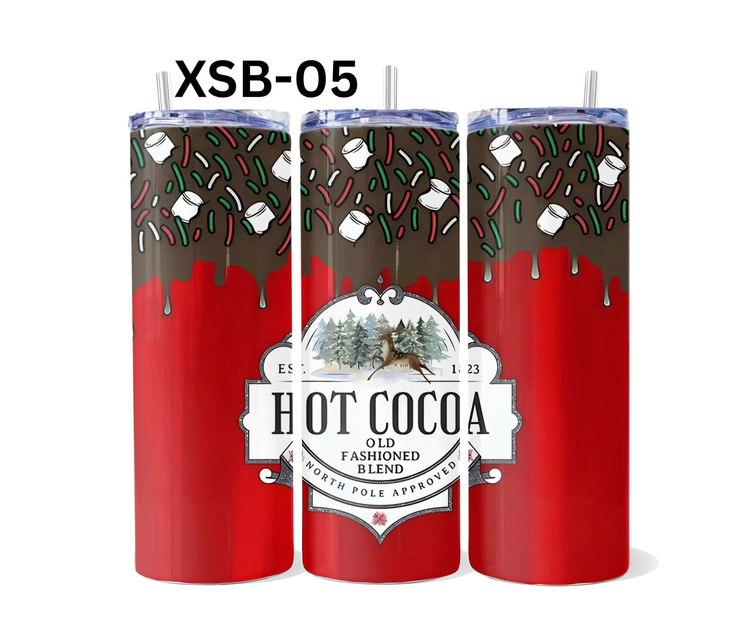 XSB-05.jpg