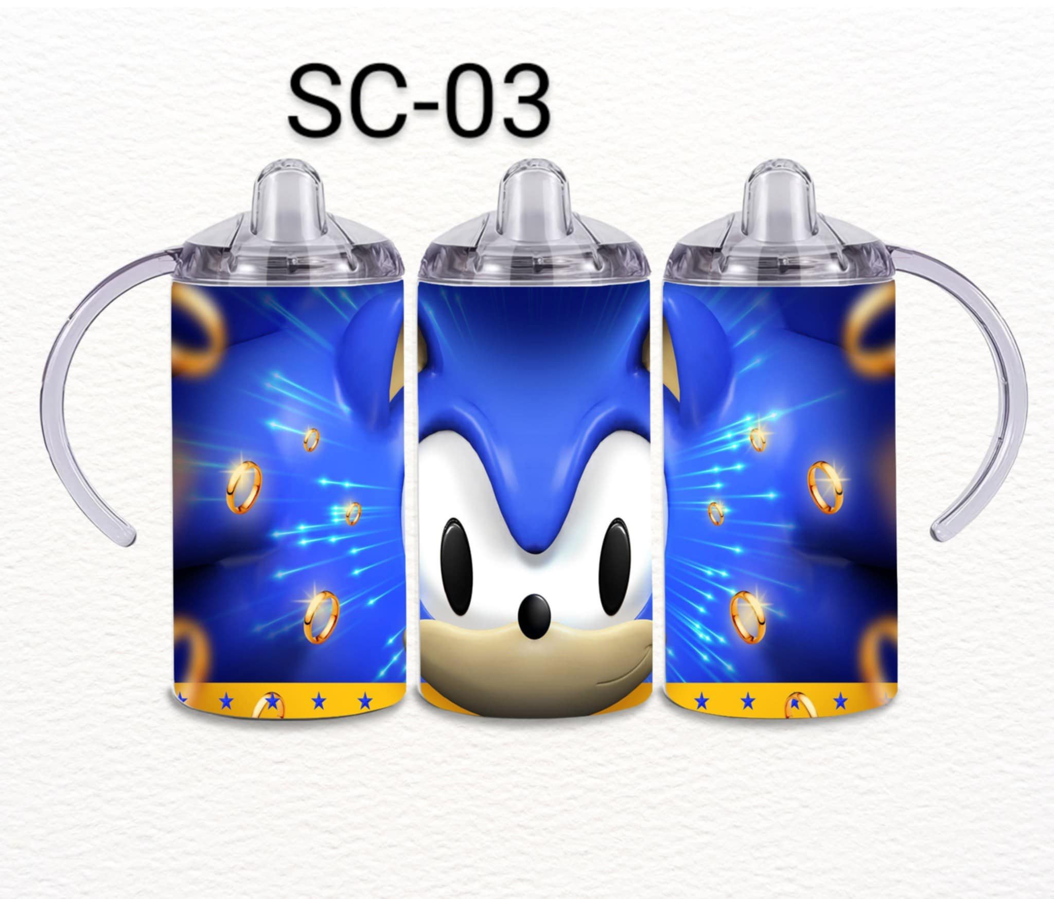 SC-03.jpg