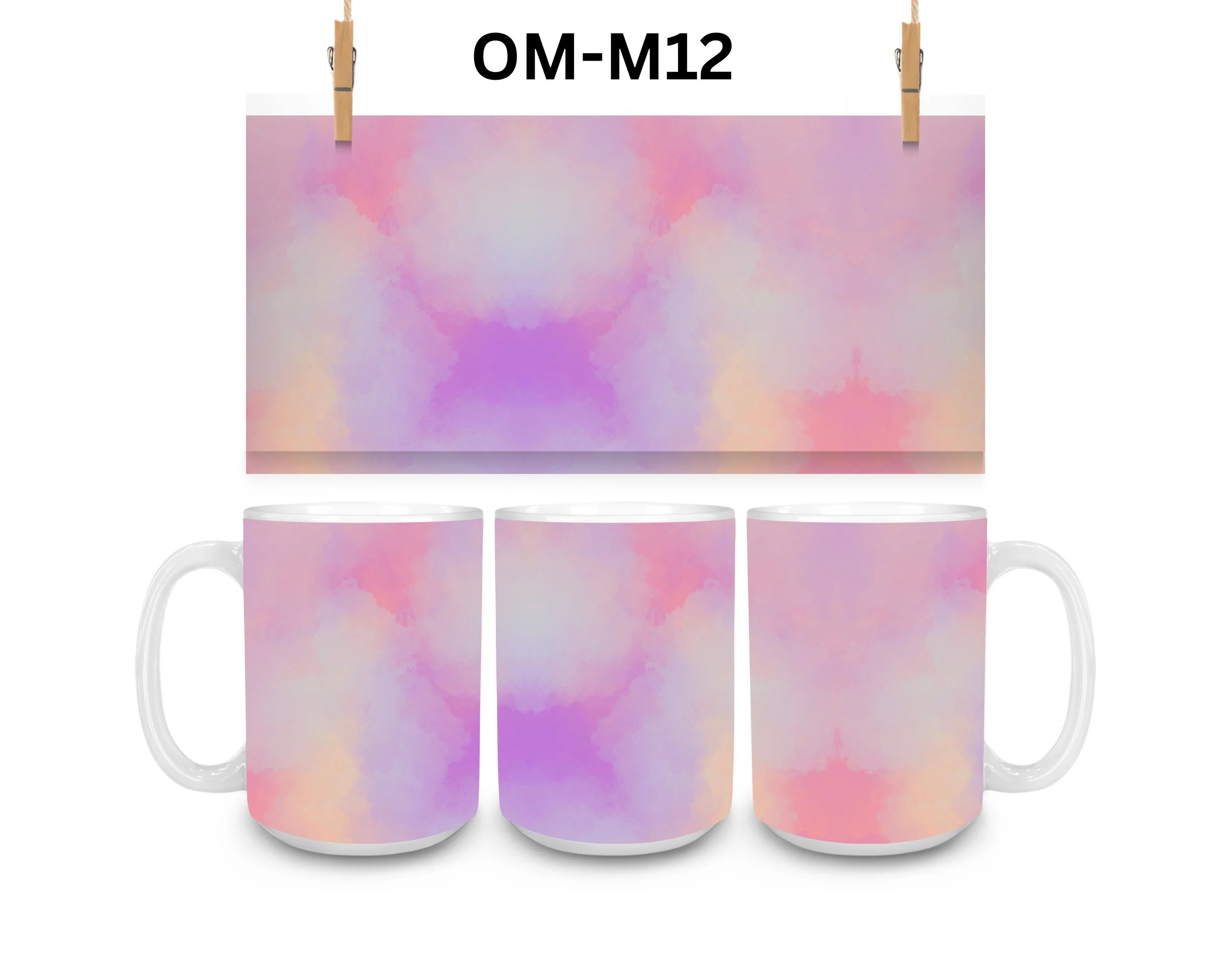 OM-M12.jpg
