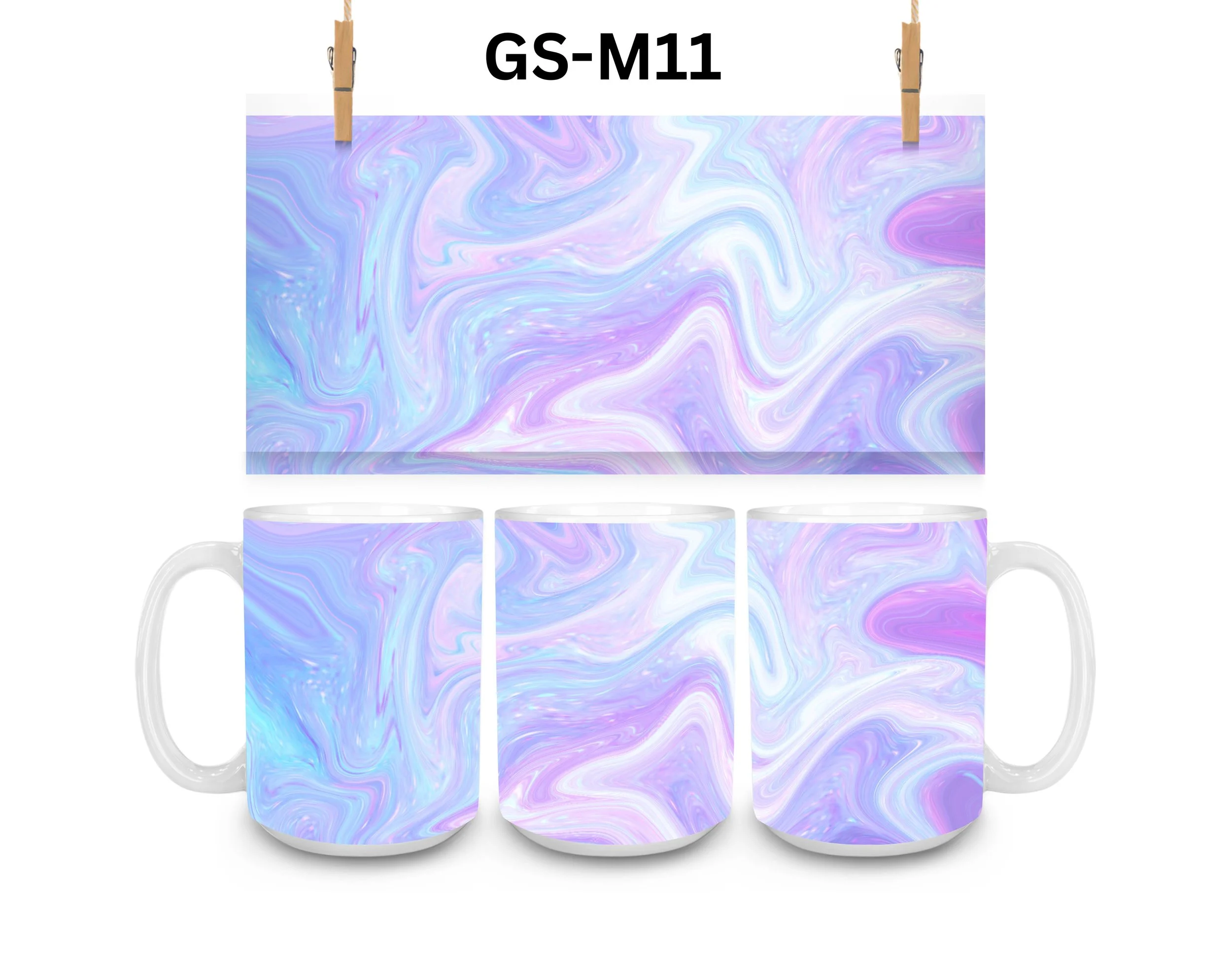 GS-M11.jpg