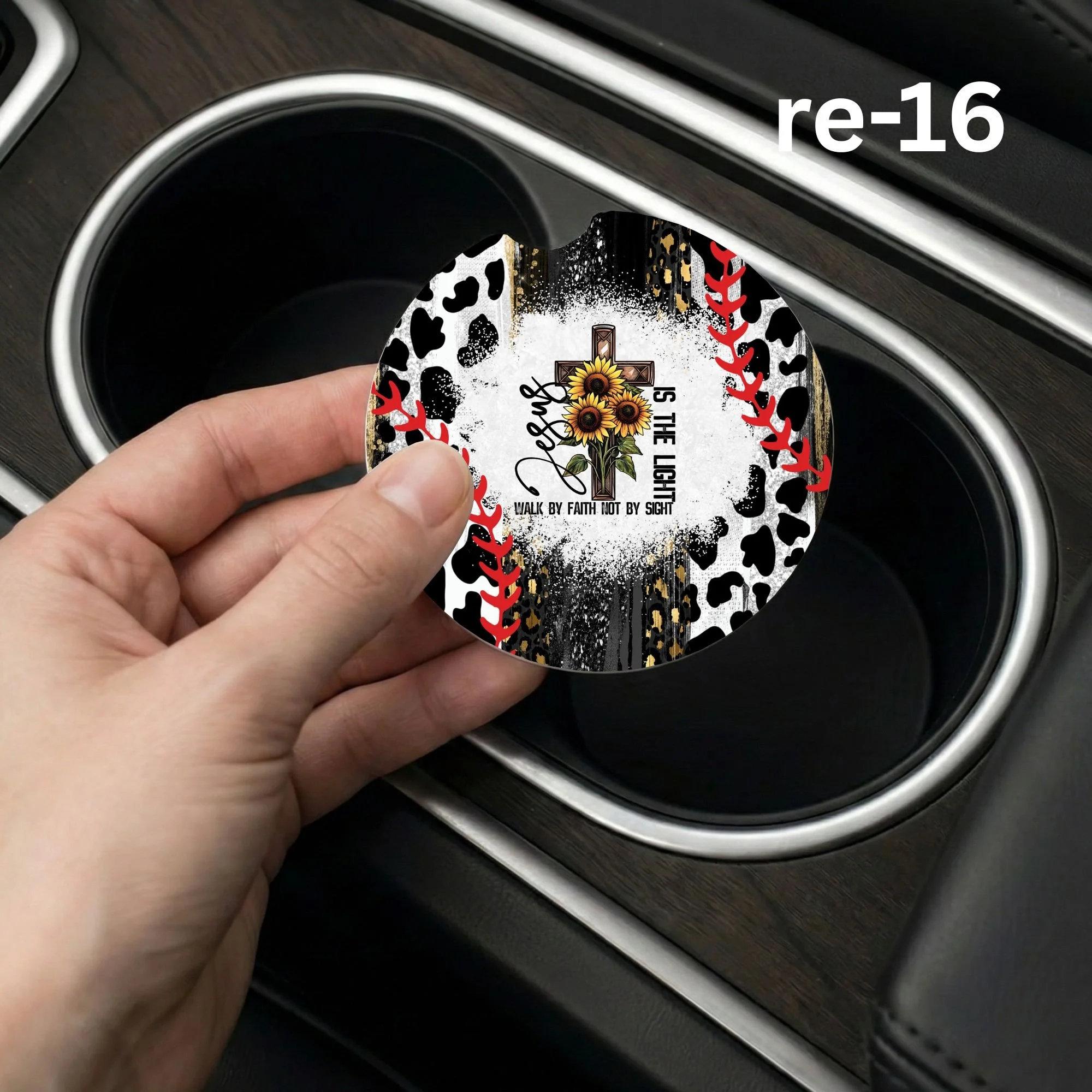 re-16 Car Coaster.jpg