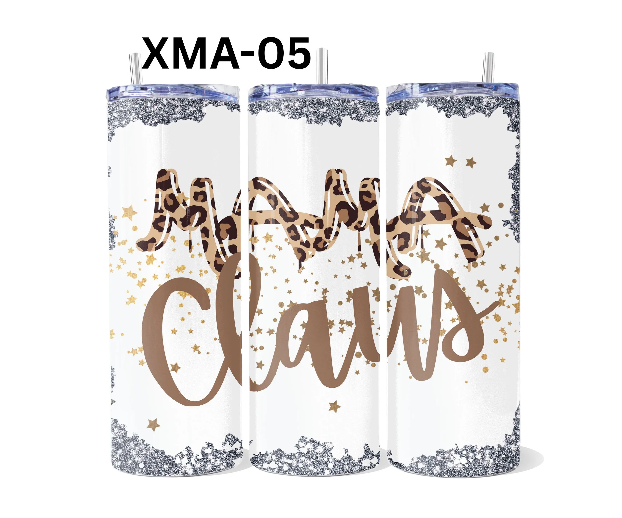XMA-05.jpg