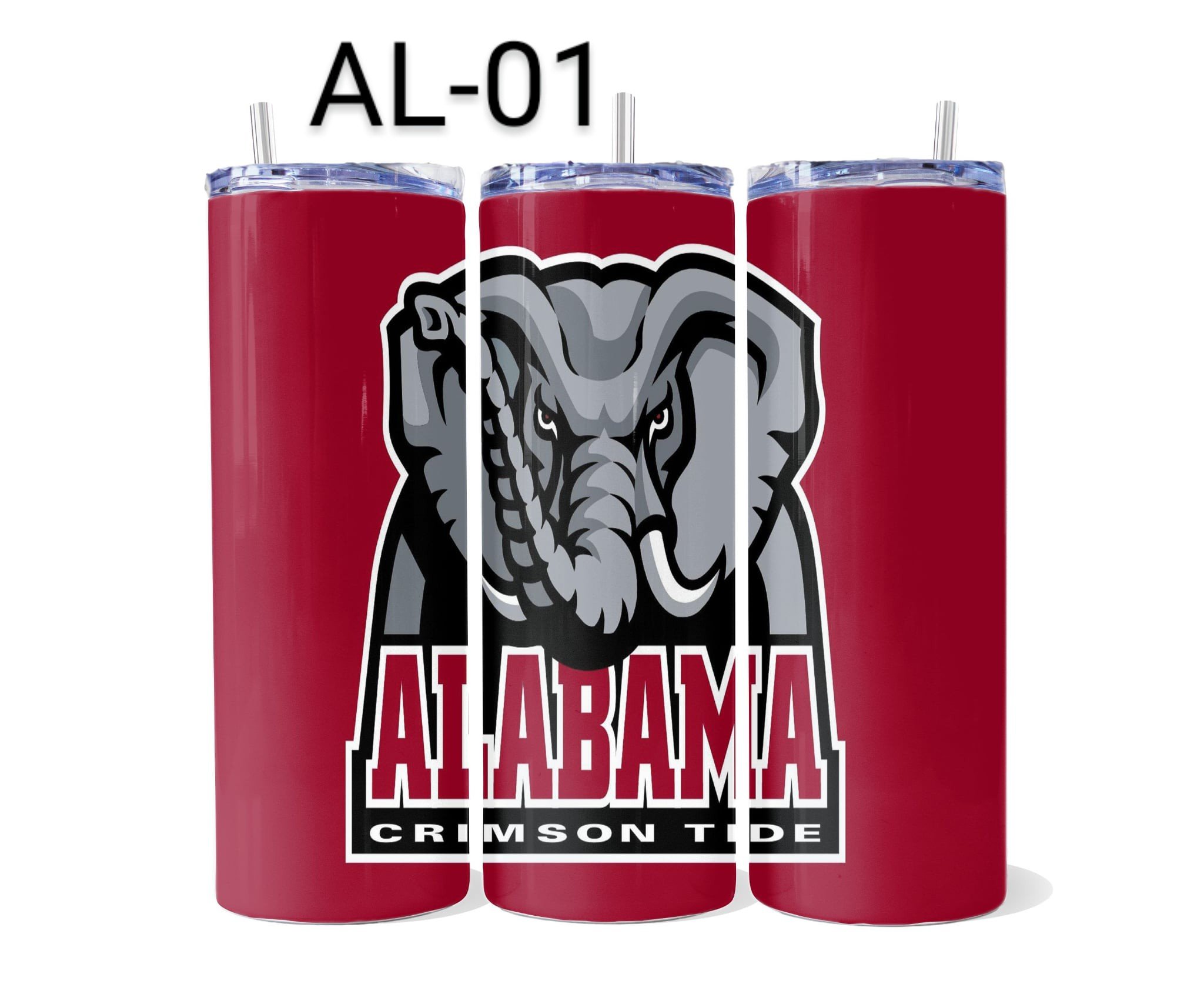AL-01.jpeg