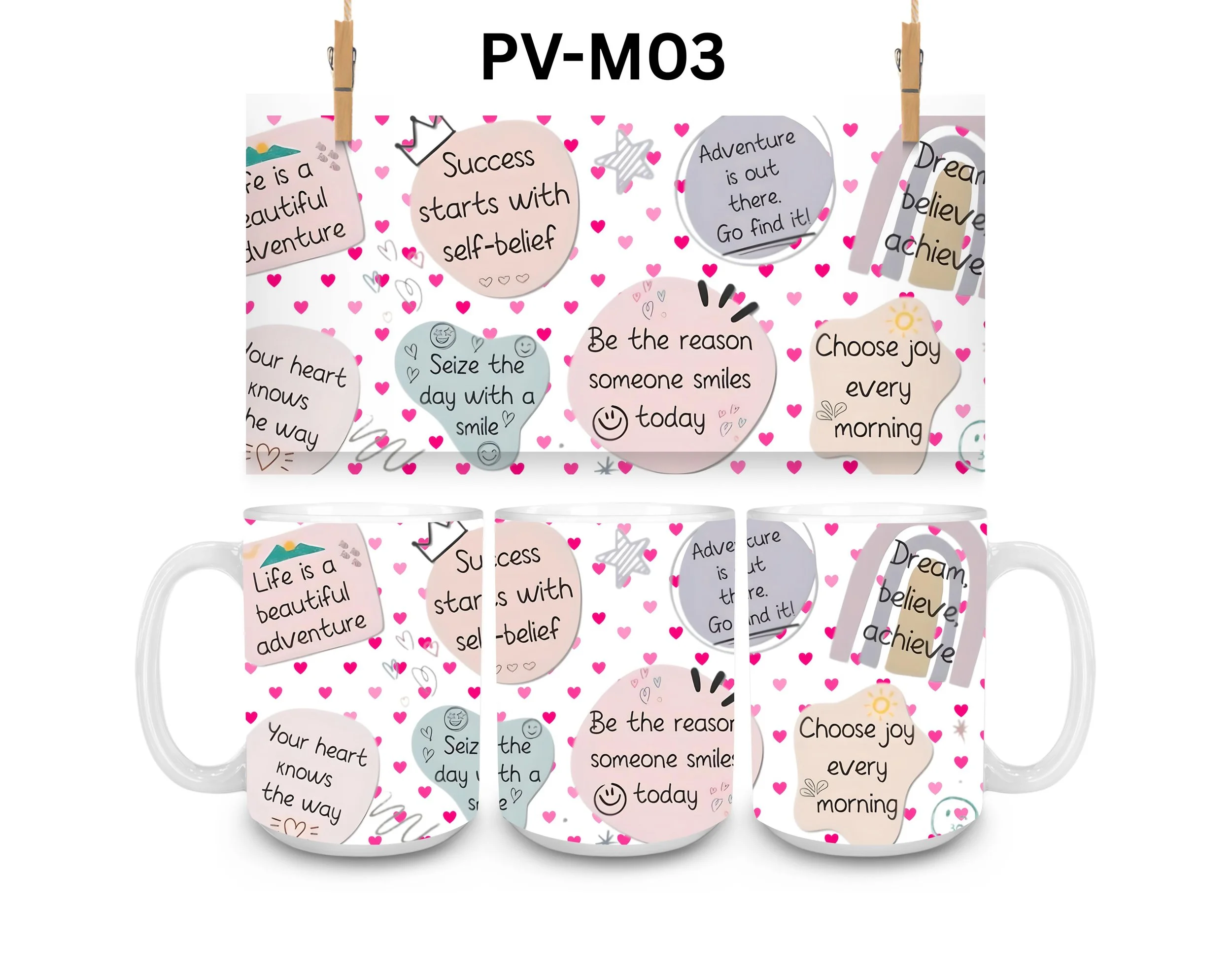 PV-M03.jpg
