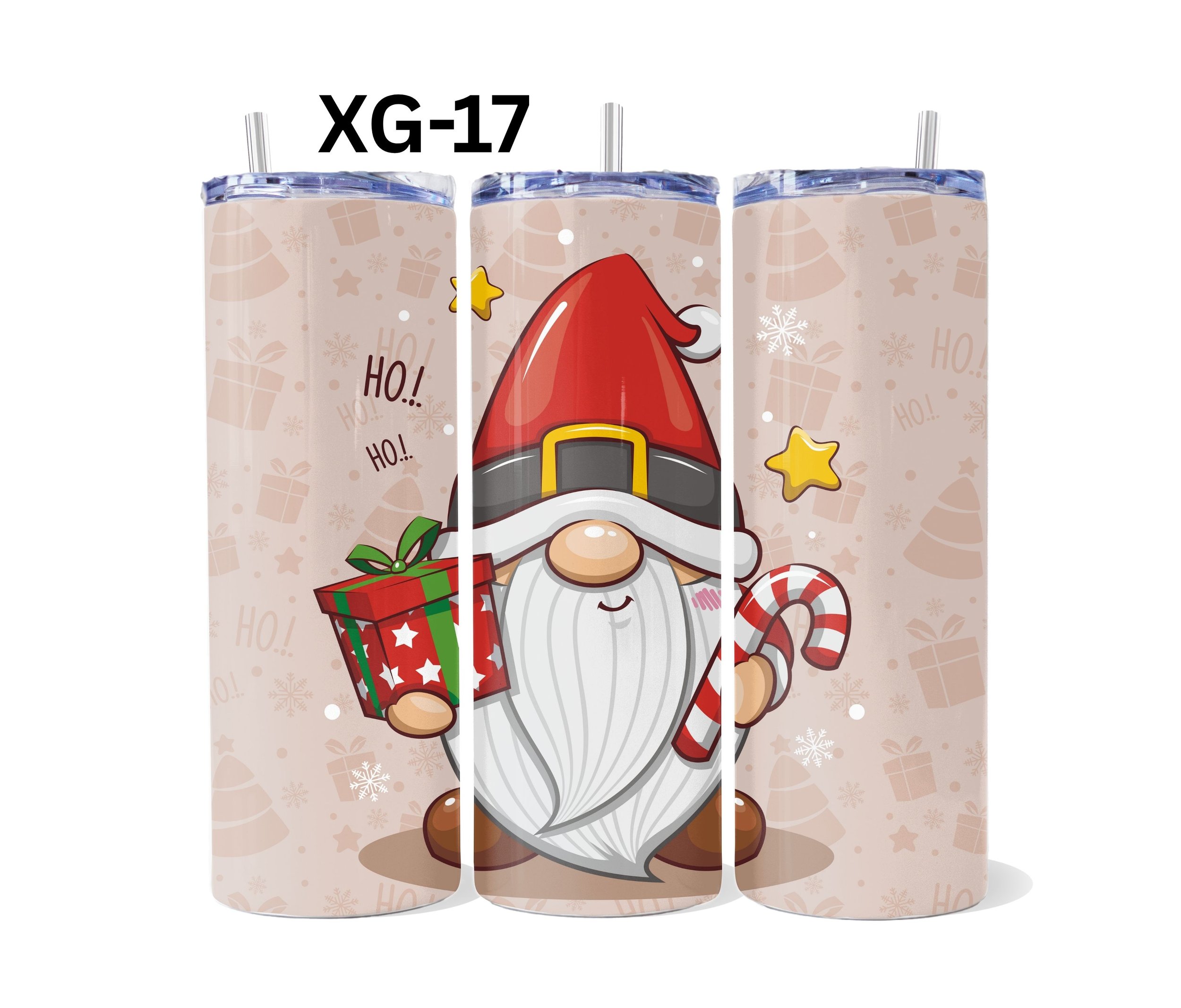 XG-17.jpg