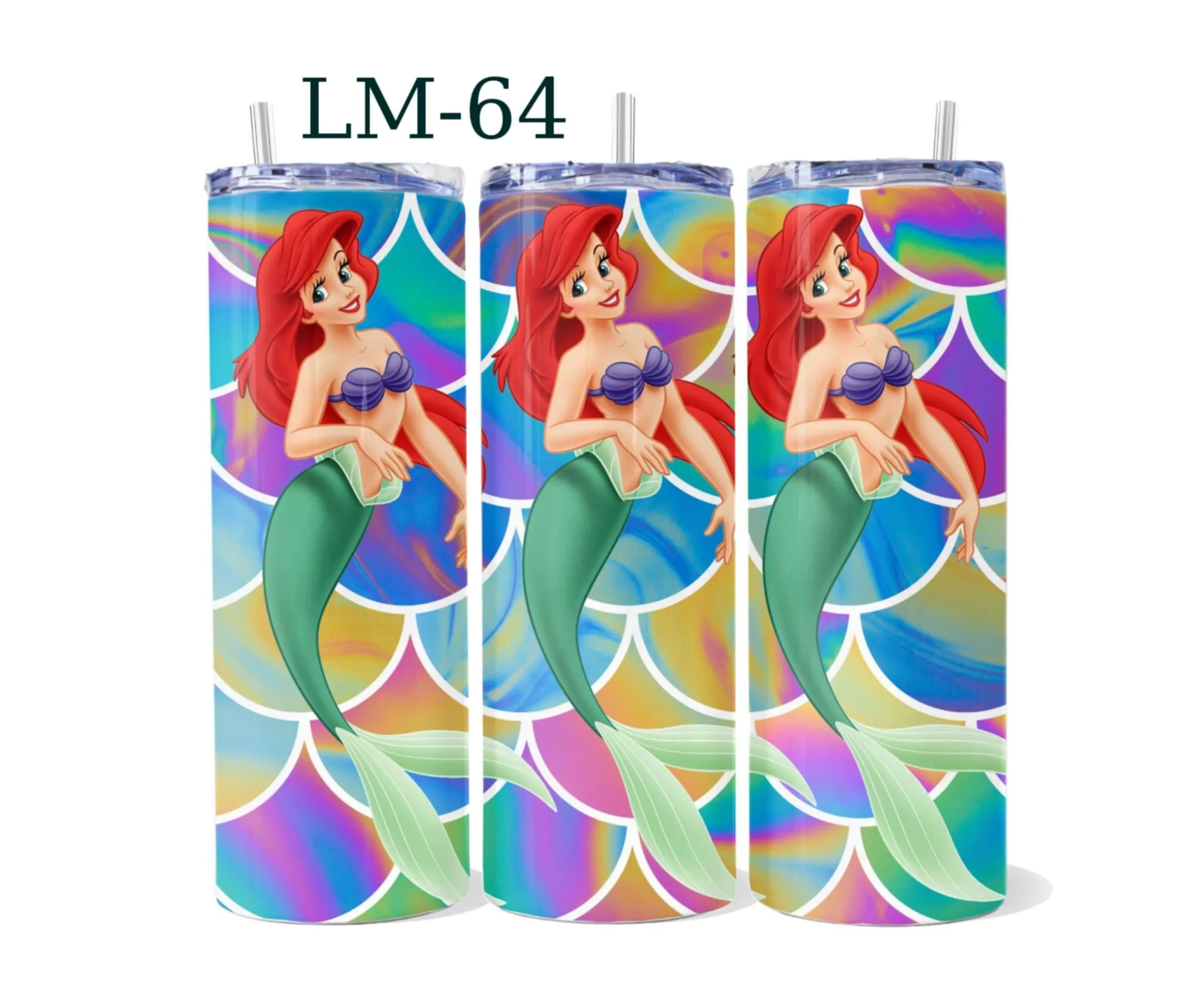 LM-64.jpg