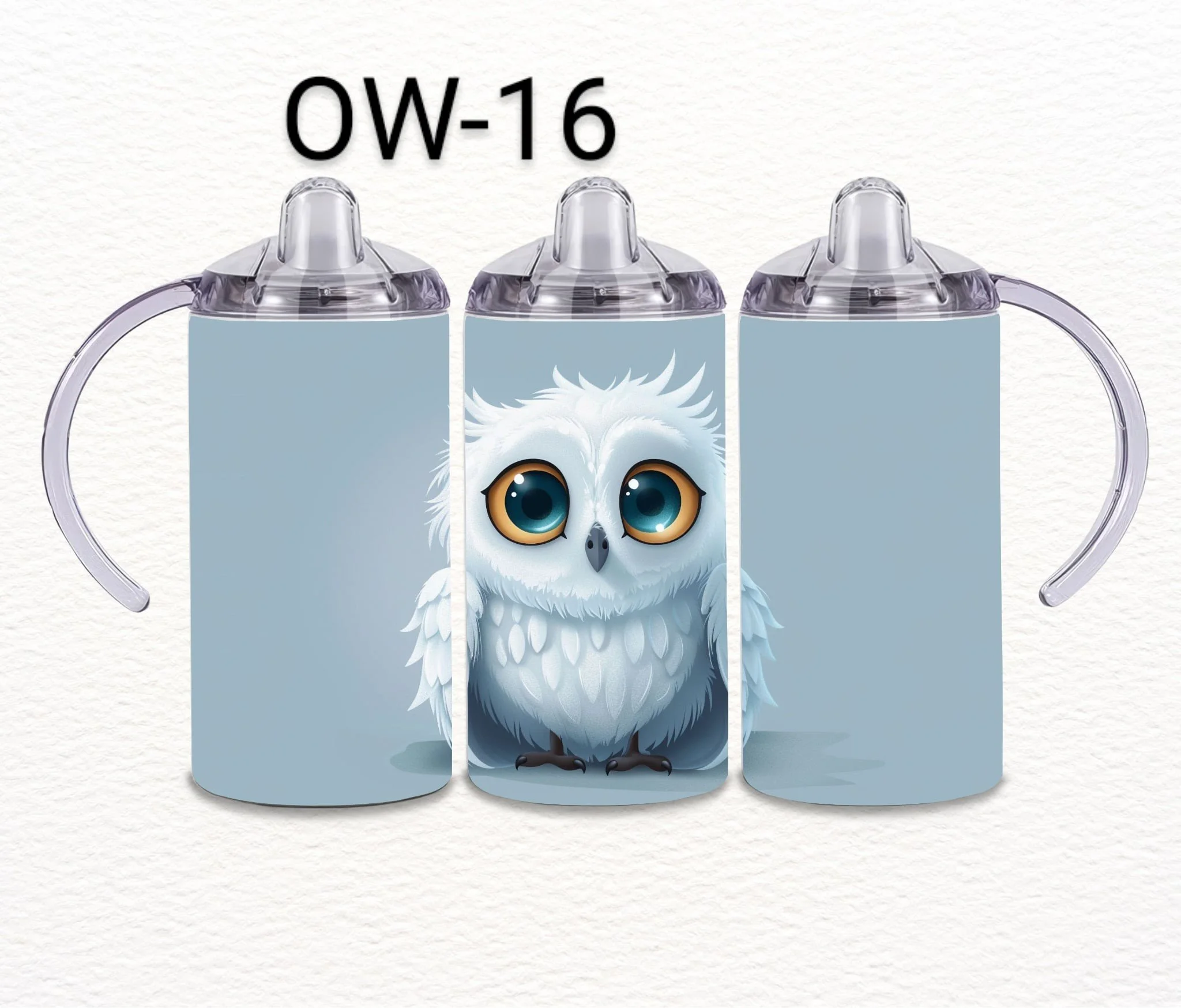 OW-16.jpeg