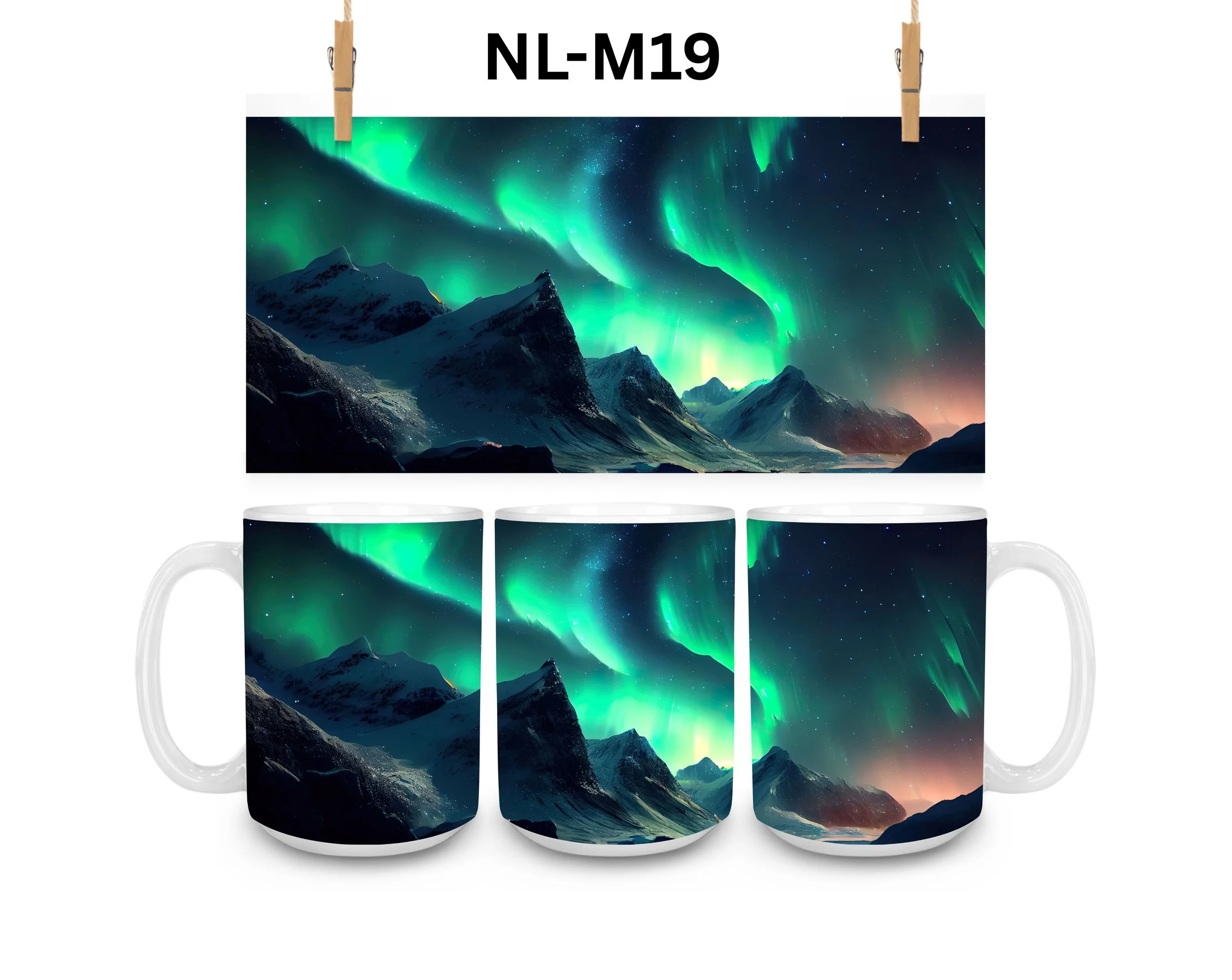 NL-M19.jpg