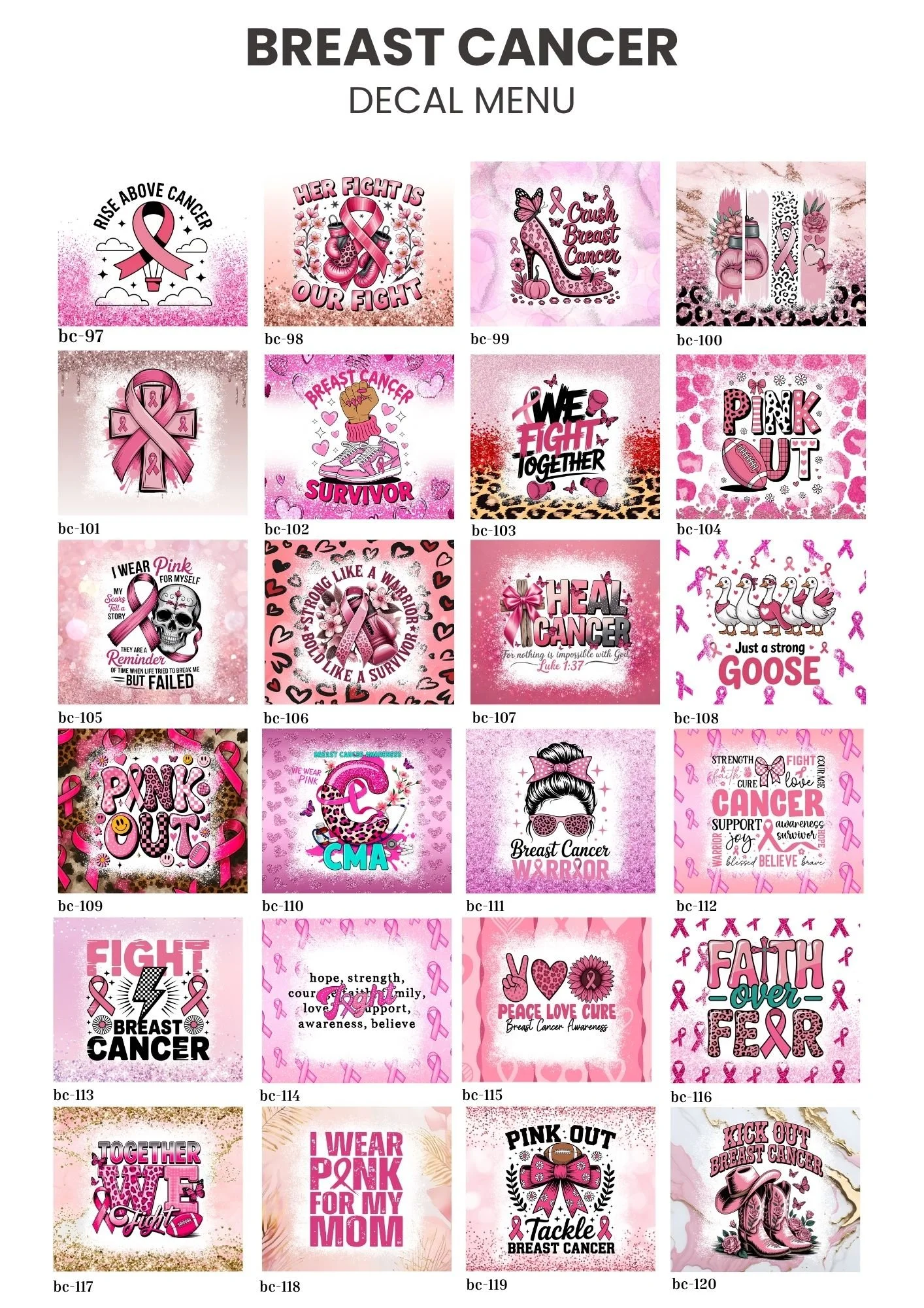 breast cancer 6.jpg