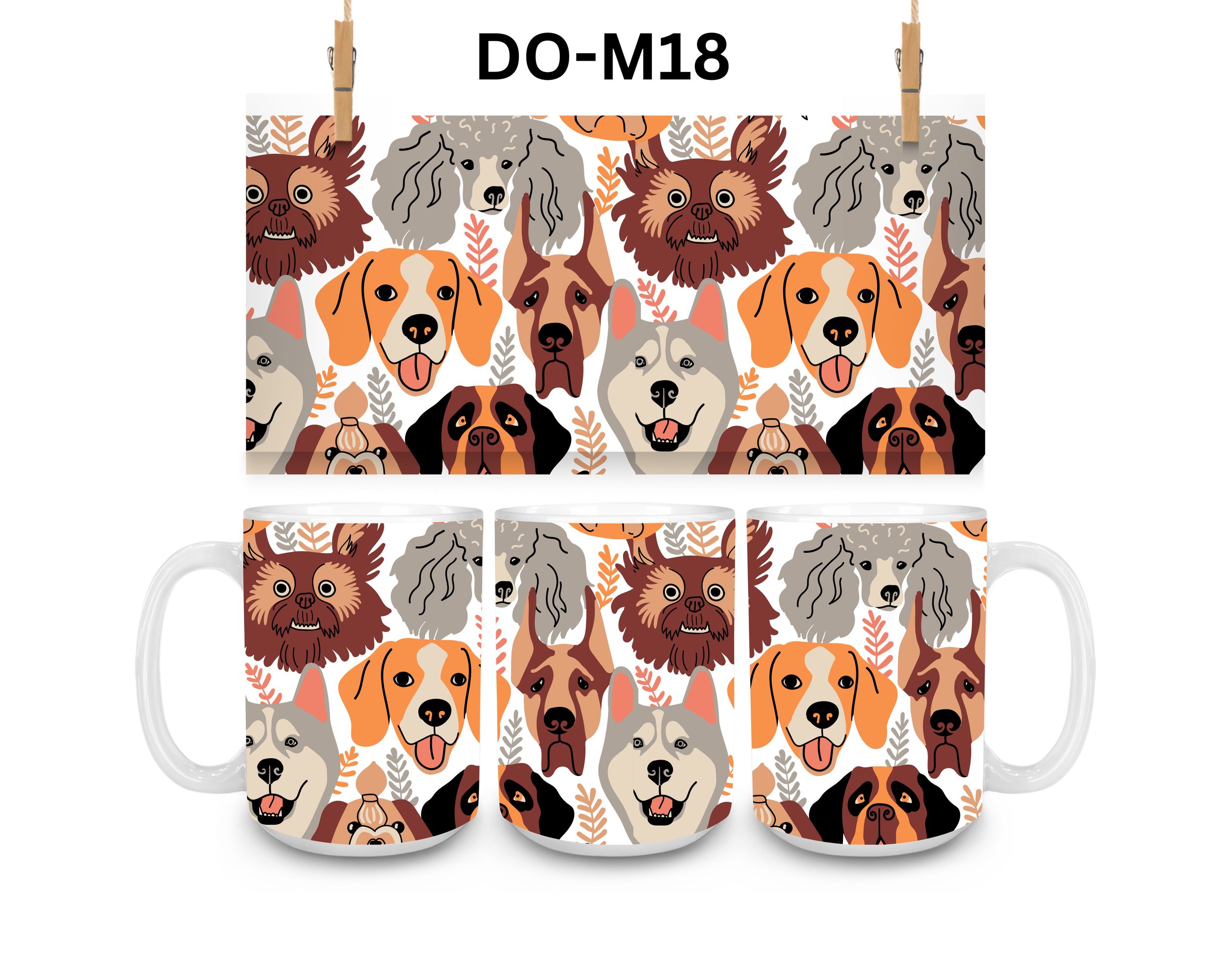 DO-M18.jpg